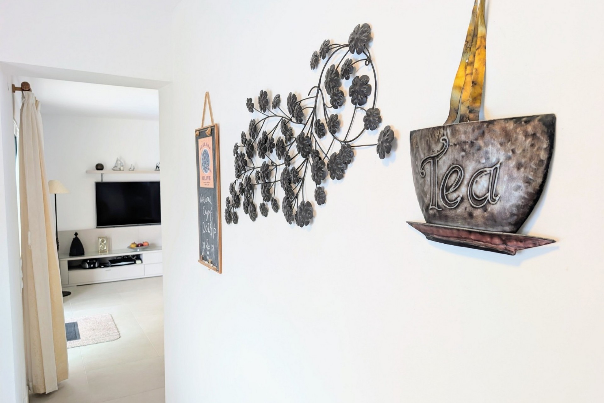 Sale - Villa -
Moraira - Pinar de l´Advocat