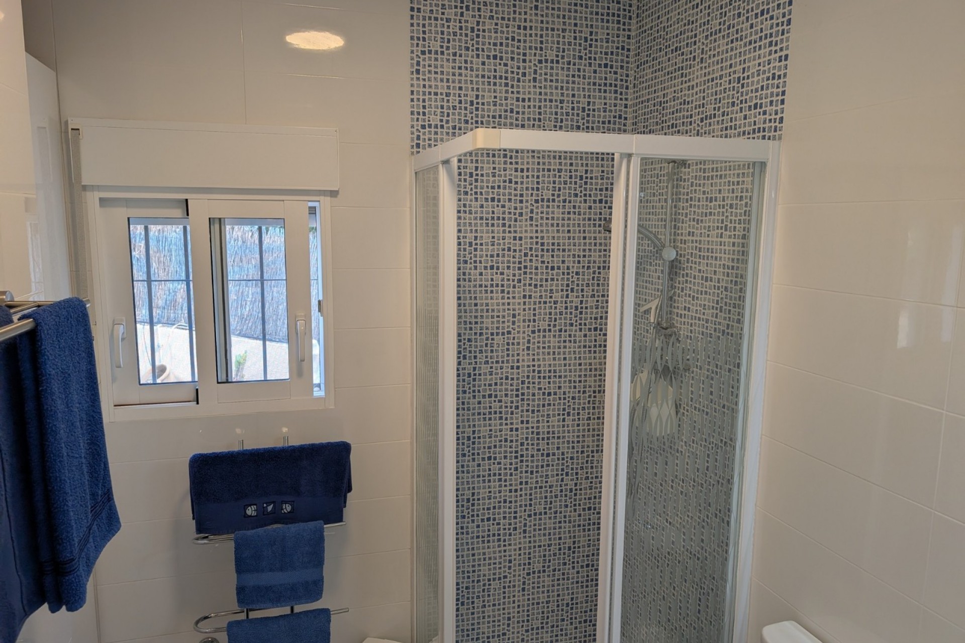 Sale - Villa -
Moraira - Pinar de l´Advocat