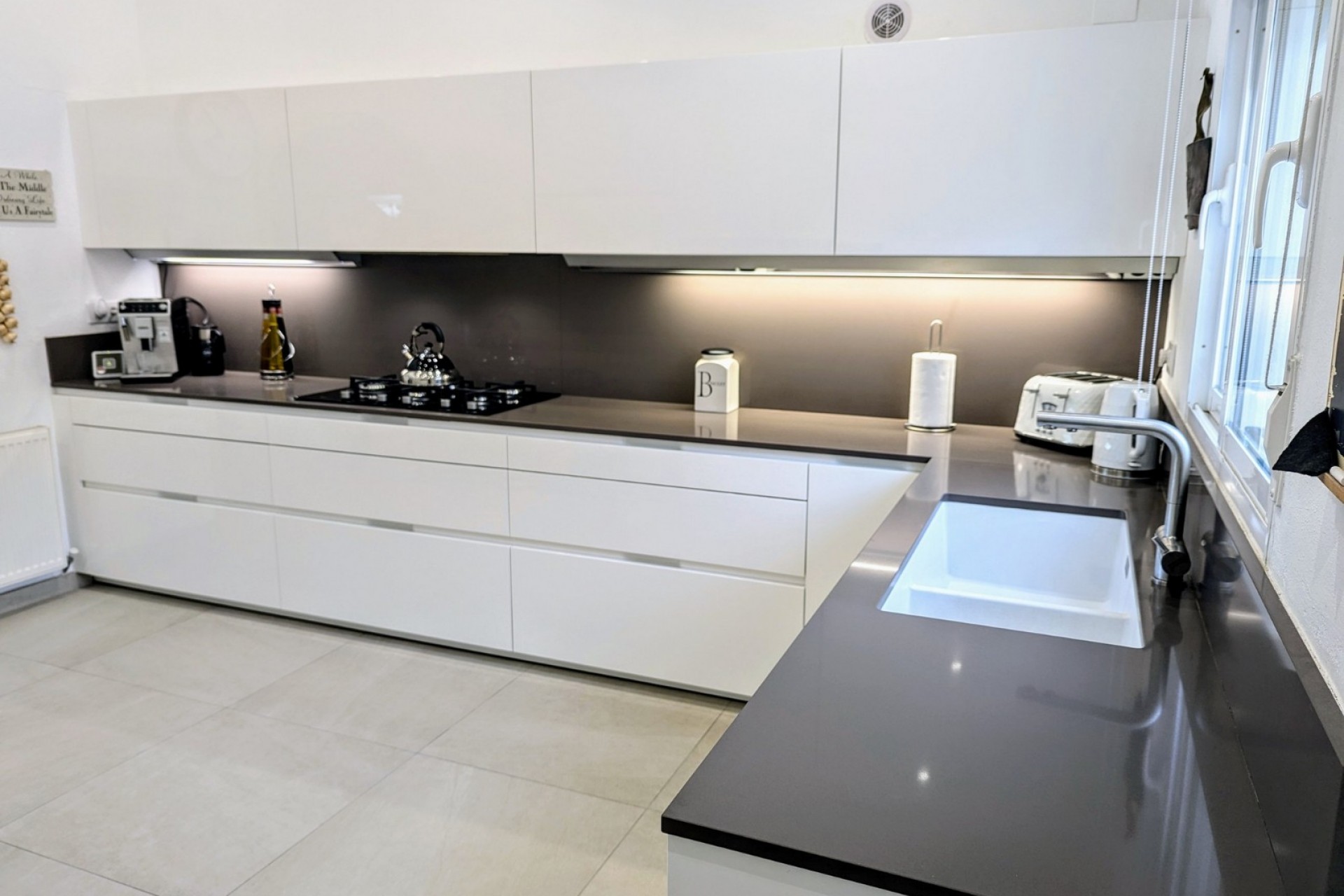 Sale - Villa -
Moraira - Pinar de l´Advocat