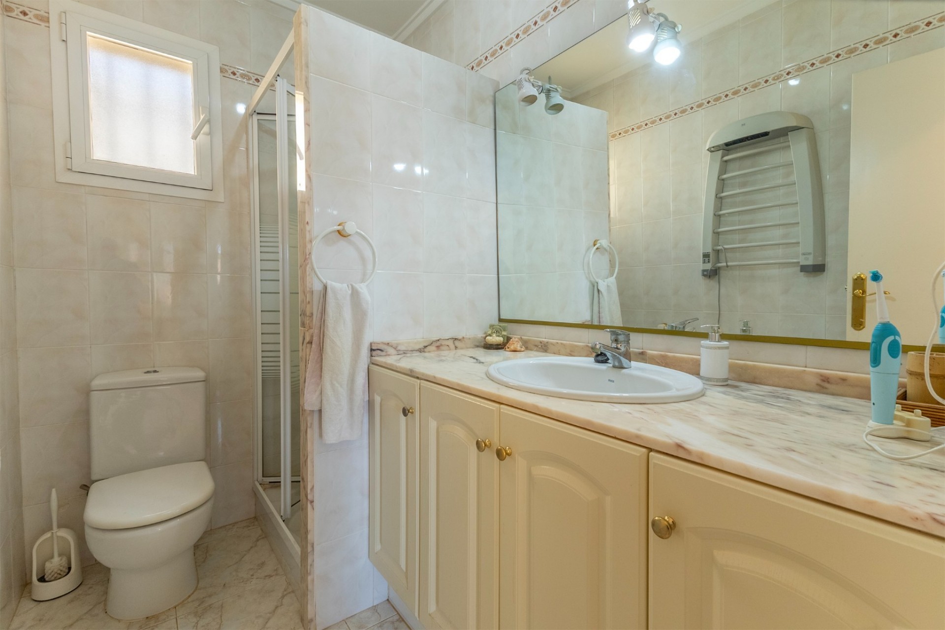 Sale - Villa -
Moraira - Pinar de l´Advocat