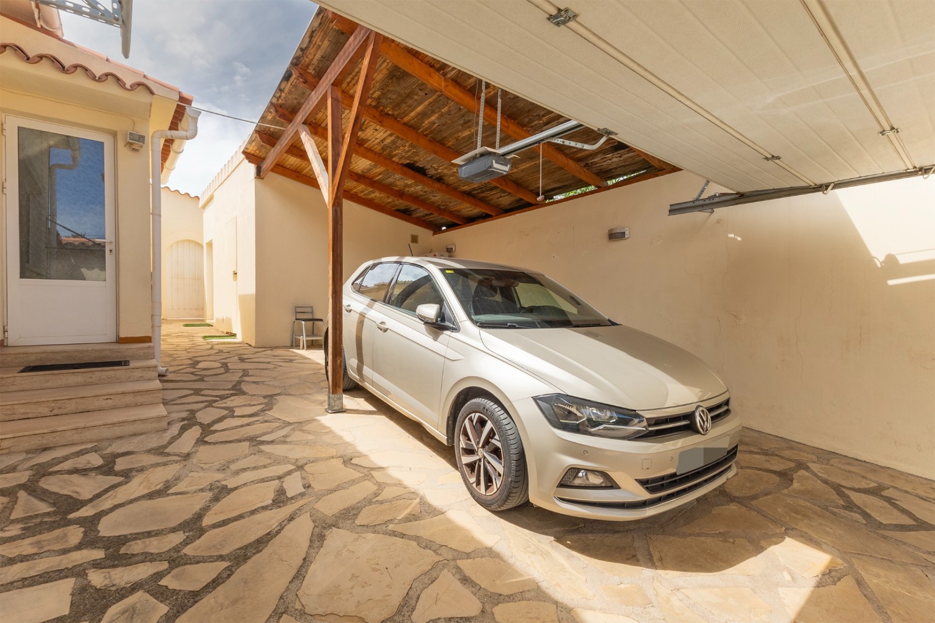 Sale - Villa -
Moraira - Pinar de l´Advocat