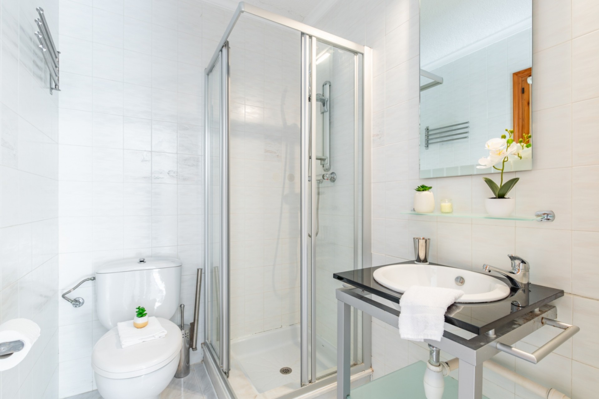 Sale - Villa -
Moraira - Pinar de l´Advocat