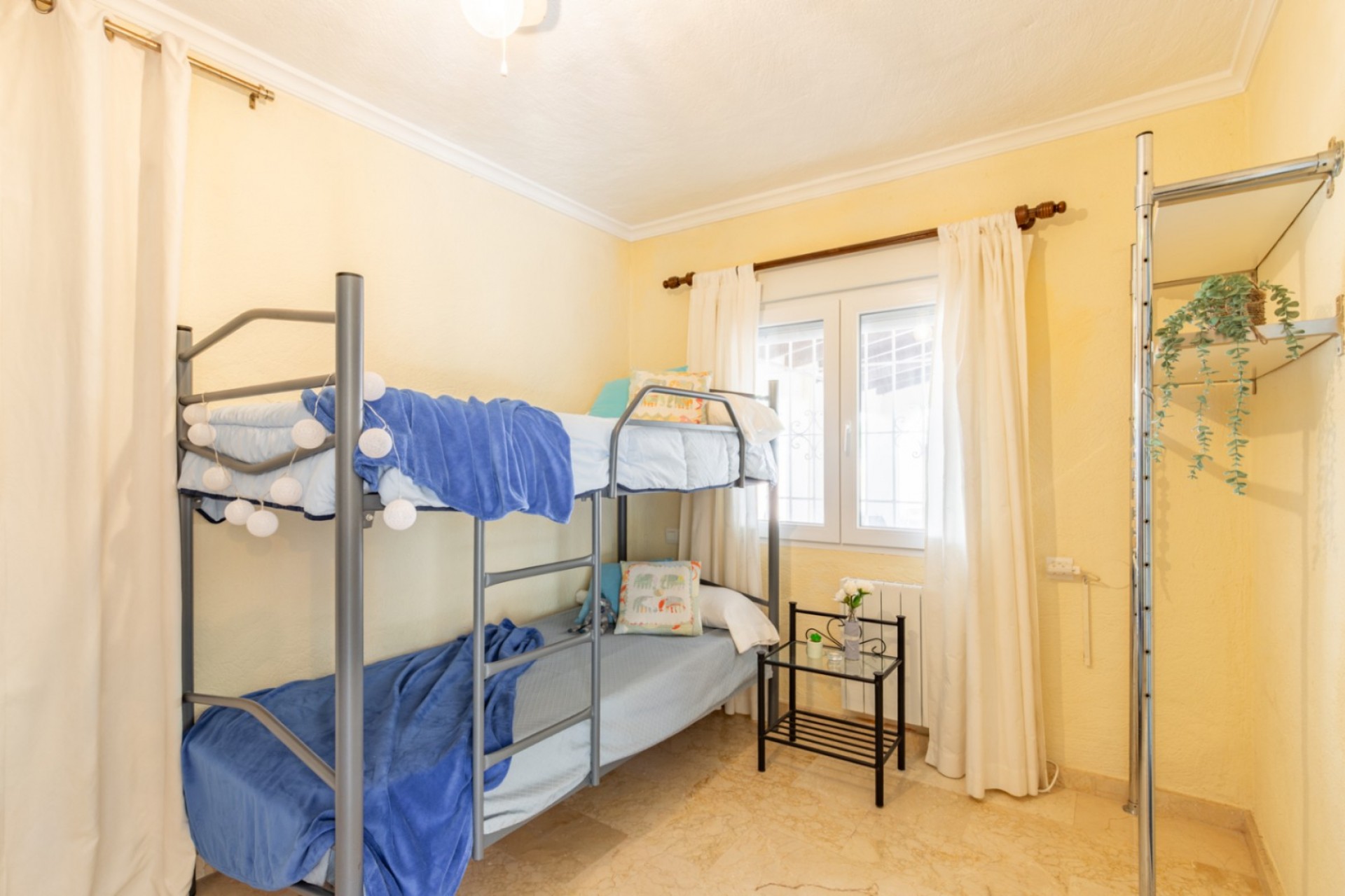 Sale - Villa -
Moraira - Pinar de l´Advocat