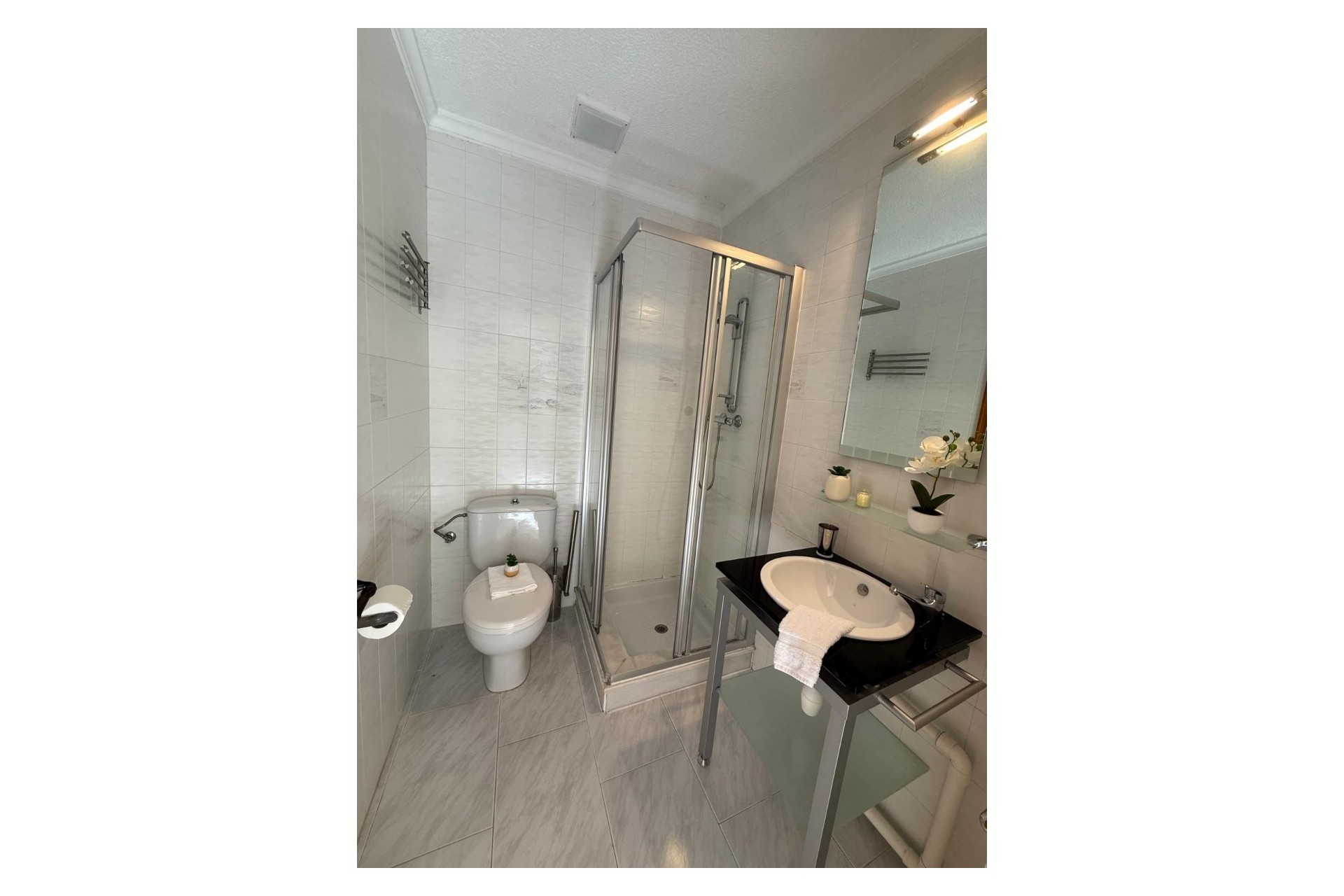 Sale - Villa -
Moraira - Pinar de l´Advocat