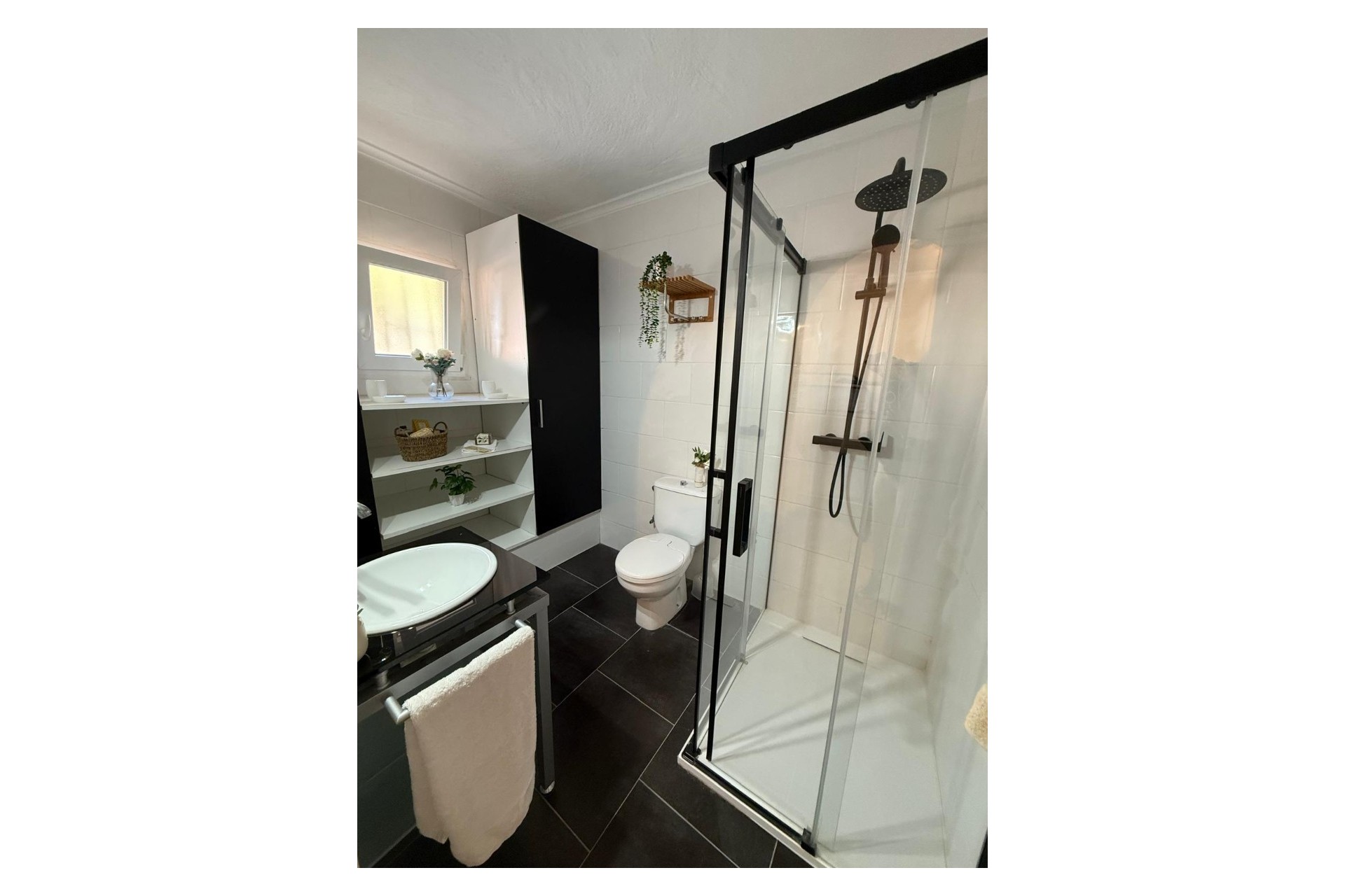 Sale - Villa -
Moraira - Pinar de l´Advocat