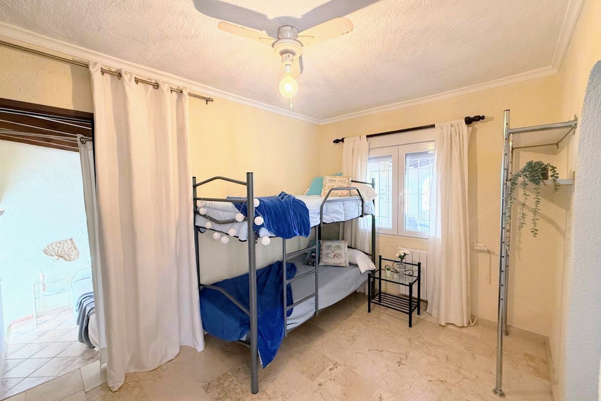 Sale - Villa -
Moraira - Pinar de l´Advocat