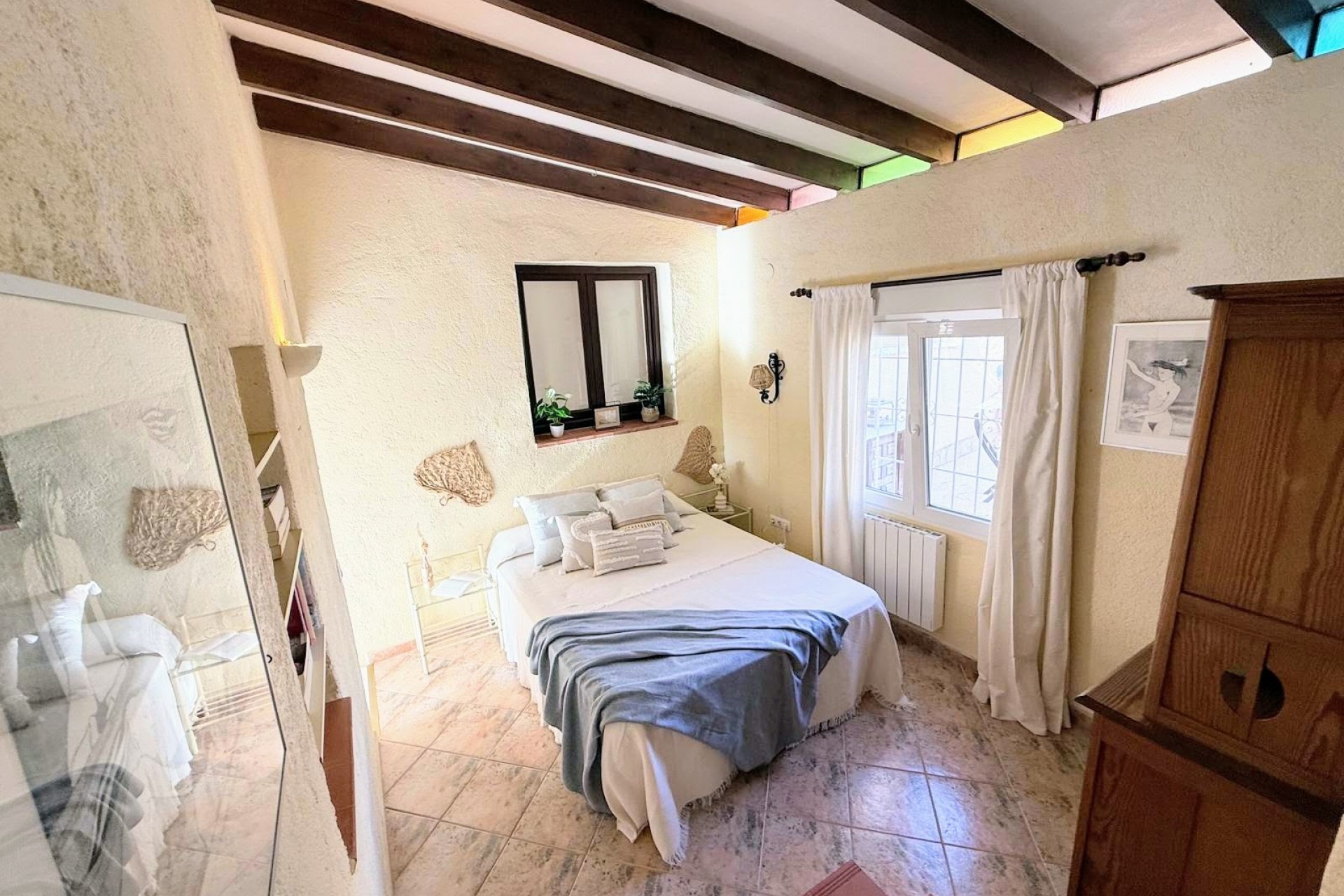 Sale - Villa -
Moraira - Pinar de l´Advocat