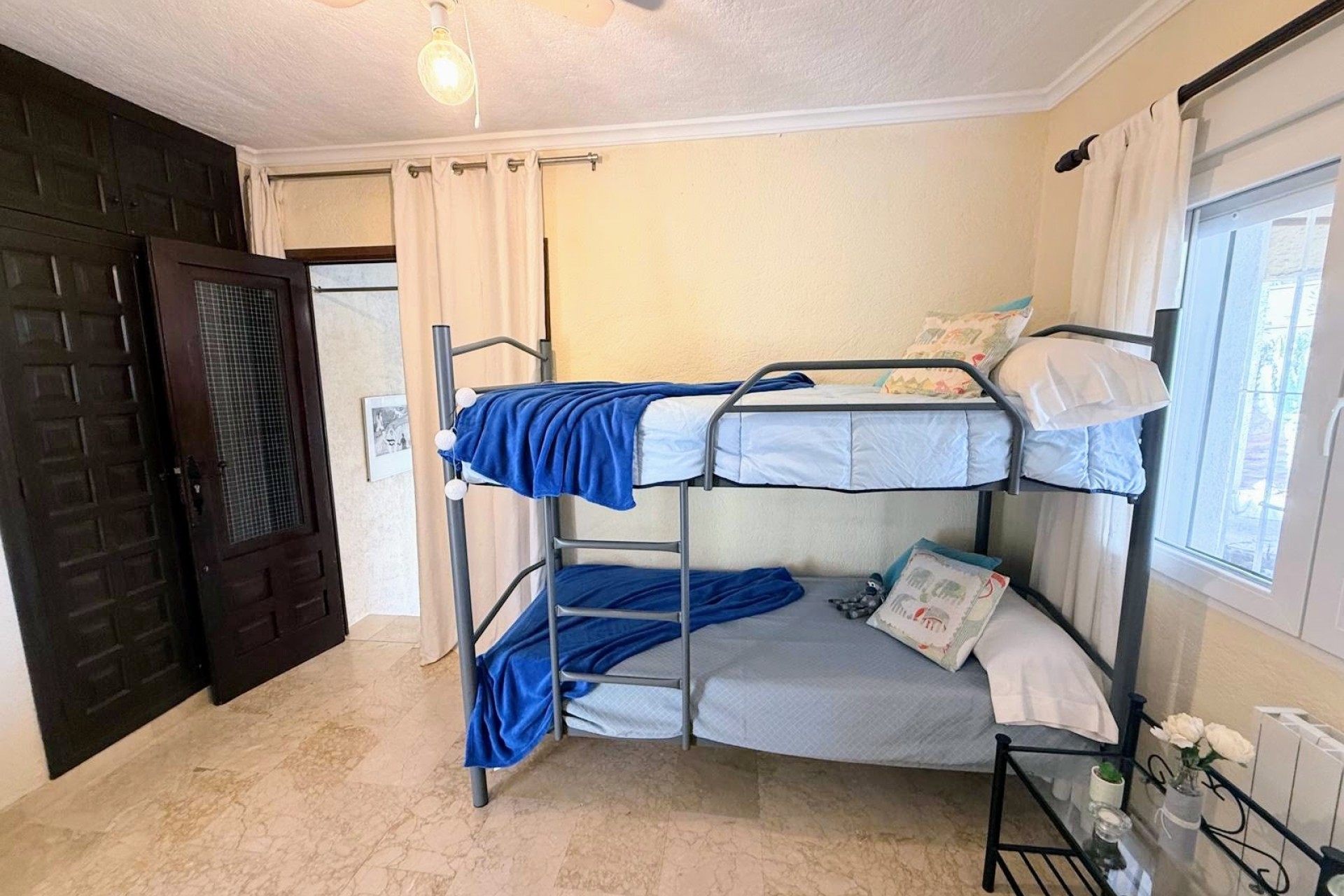 Sale - Villa -
Moraira - Pinar de l´Advocat