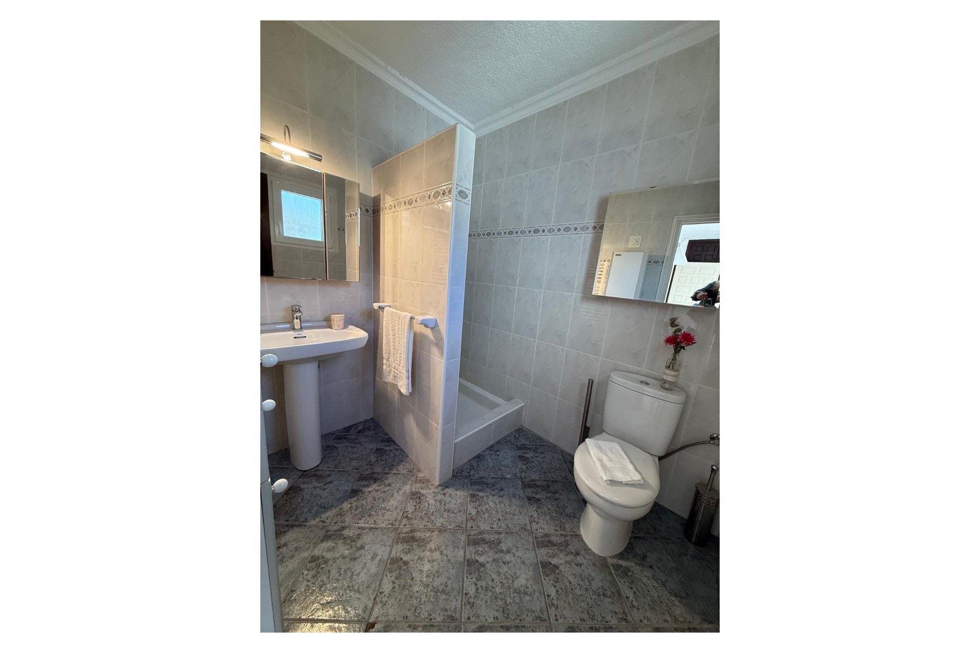 Sale - Villa -
Moraira - Pinar de l´Advocat