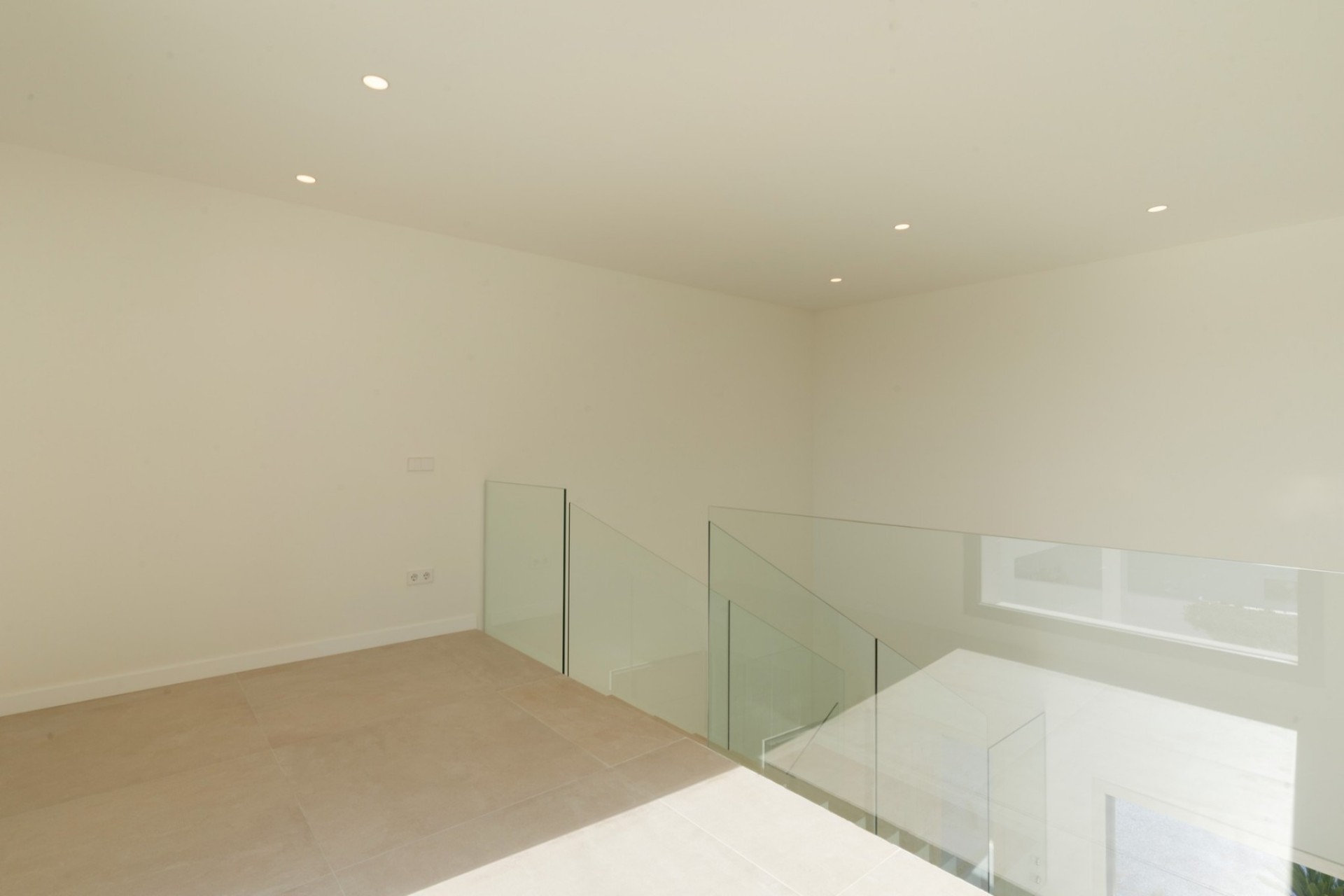 Sale - Villa -
Moraira - Pinar de l´Advocat