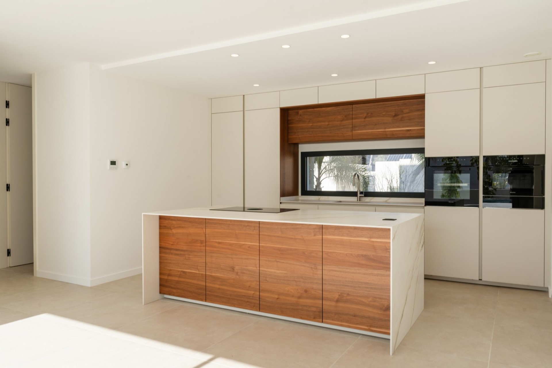 Sale - Villa -
Moraira - Pinar de l´Advocat