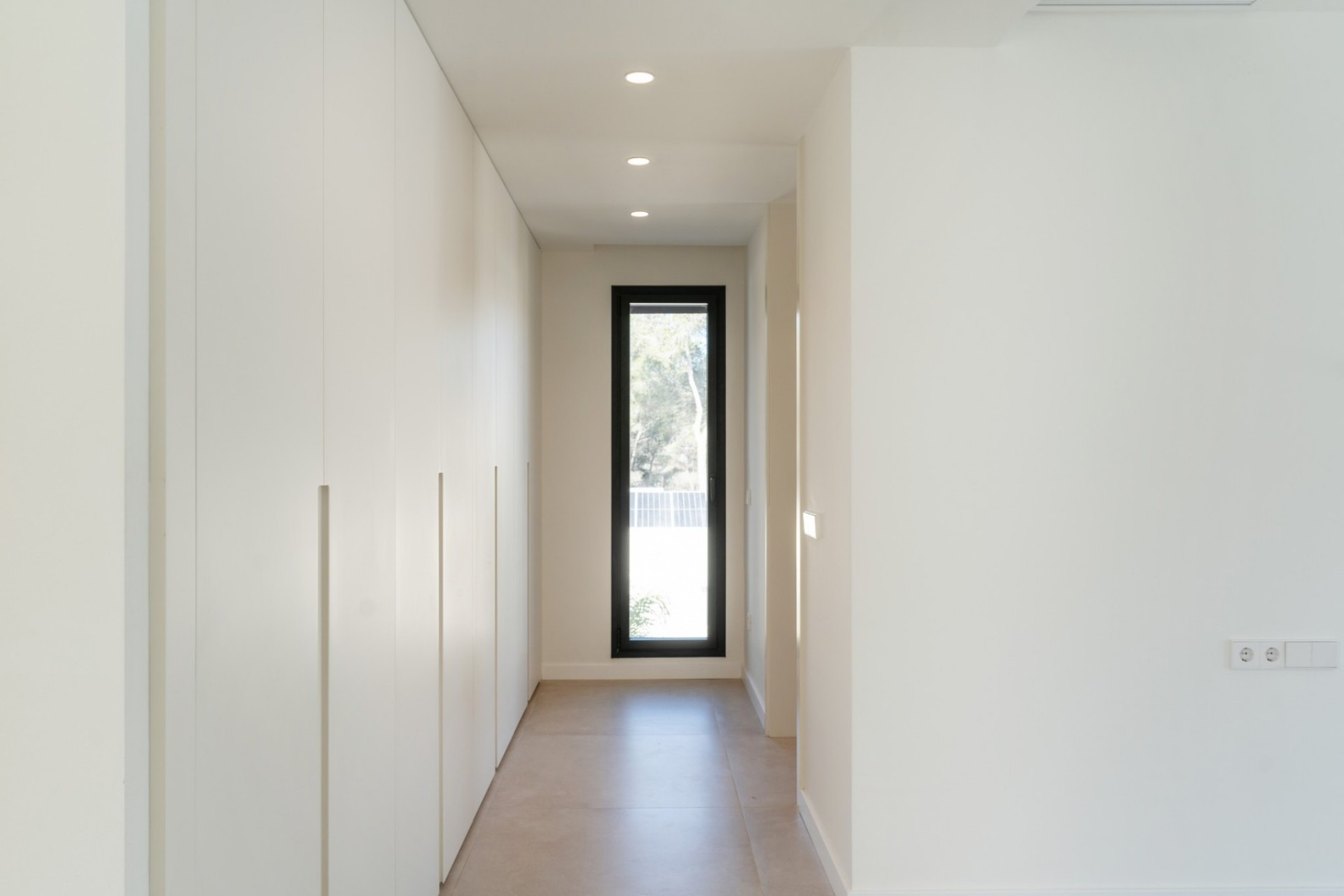 Sale - Villa -
Moraira - Pinar de l´Advocat