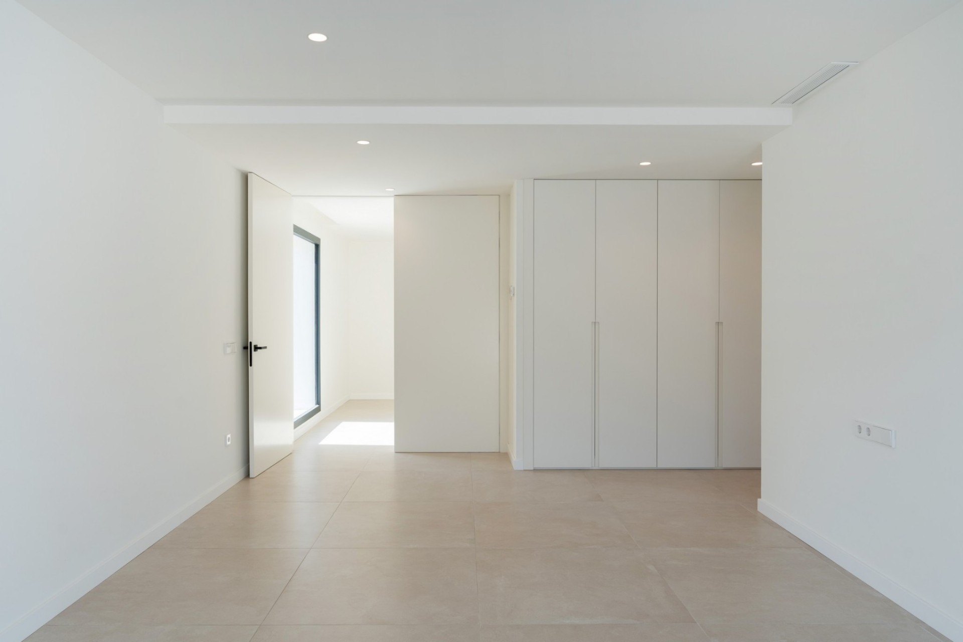 Sale - Villa -
Moraira - Pinar de l´Advocat