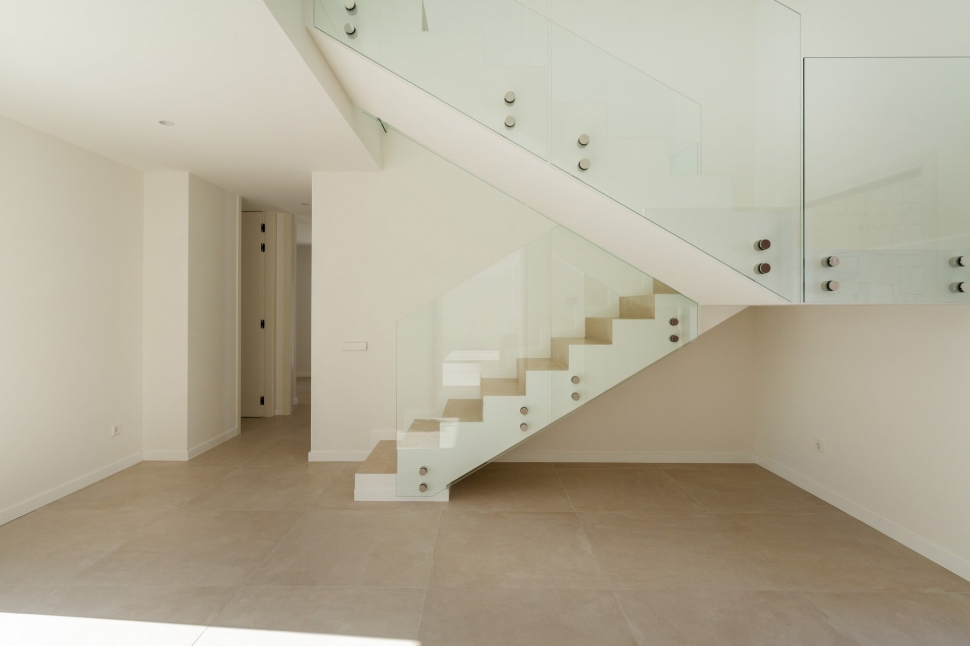 Sale - Villa -
Moraira - Pinar de l´Advocat
