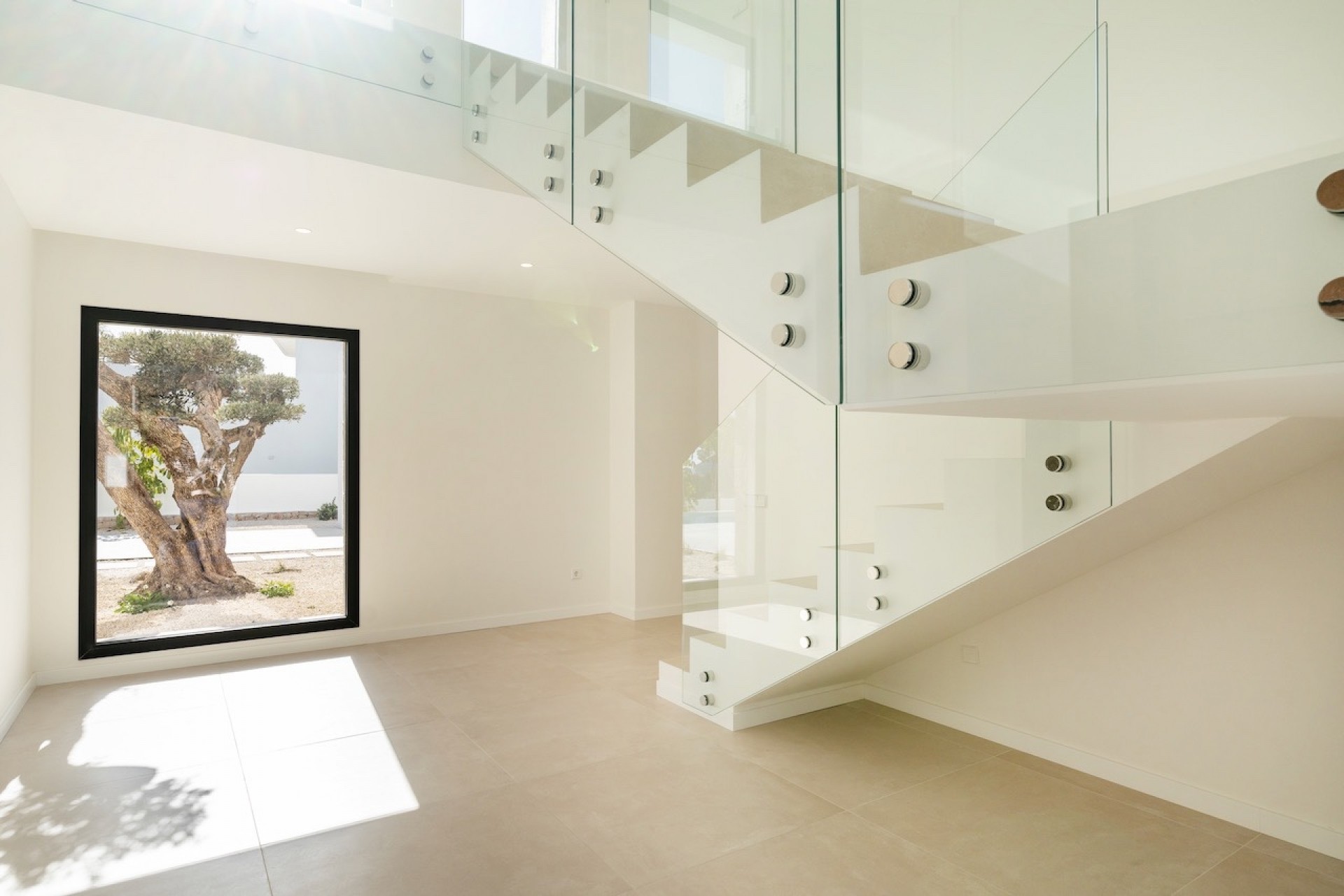 Sale - Villa -
Moraira - Pinar de l´Advocat