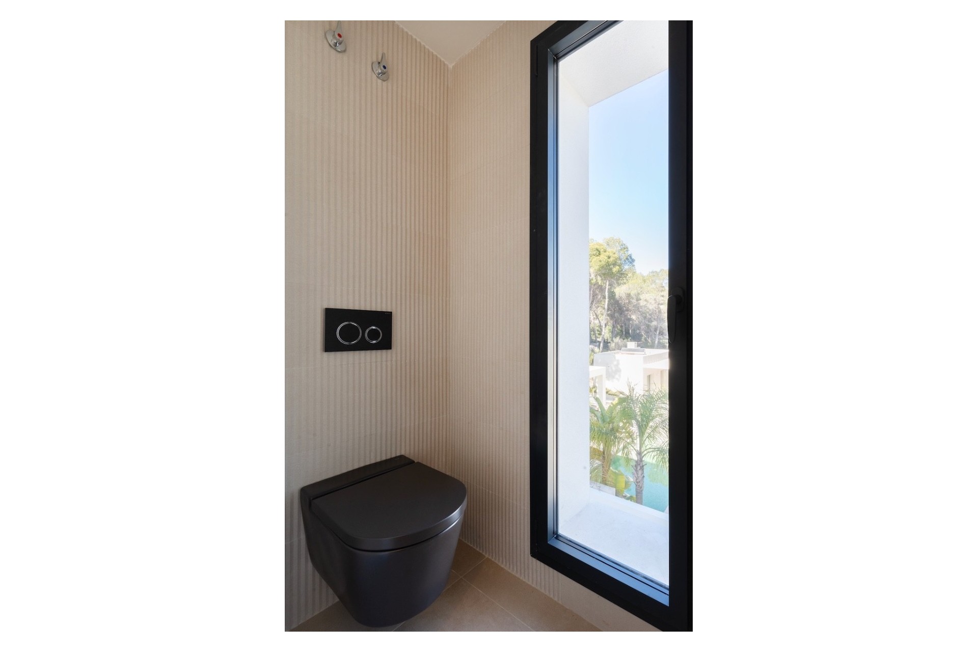 Sale - Villa -
Moraira - Pinar de l´Advocat