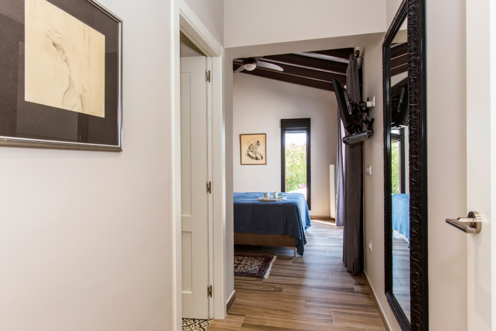 Sale - Villa -
Moraira - Pinar de l´Advocat