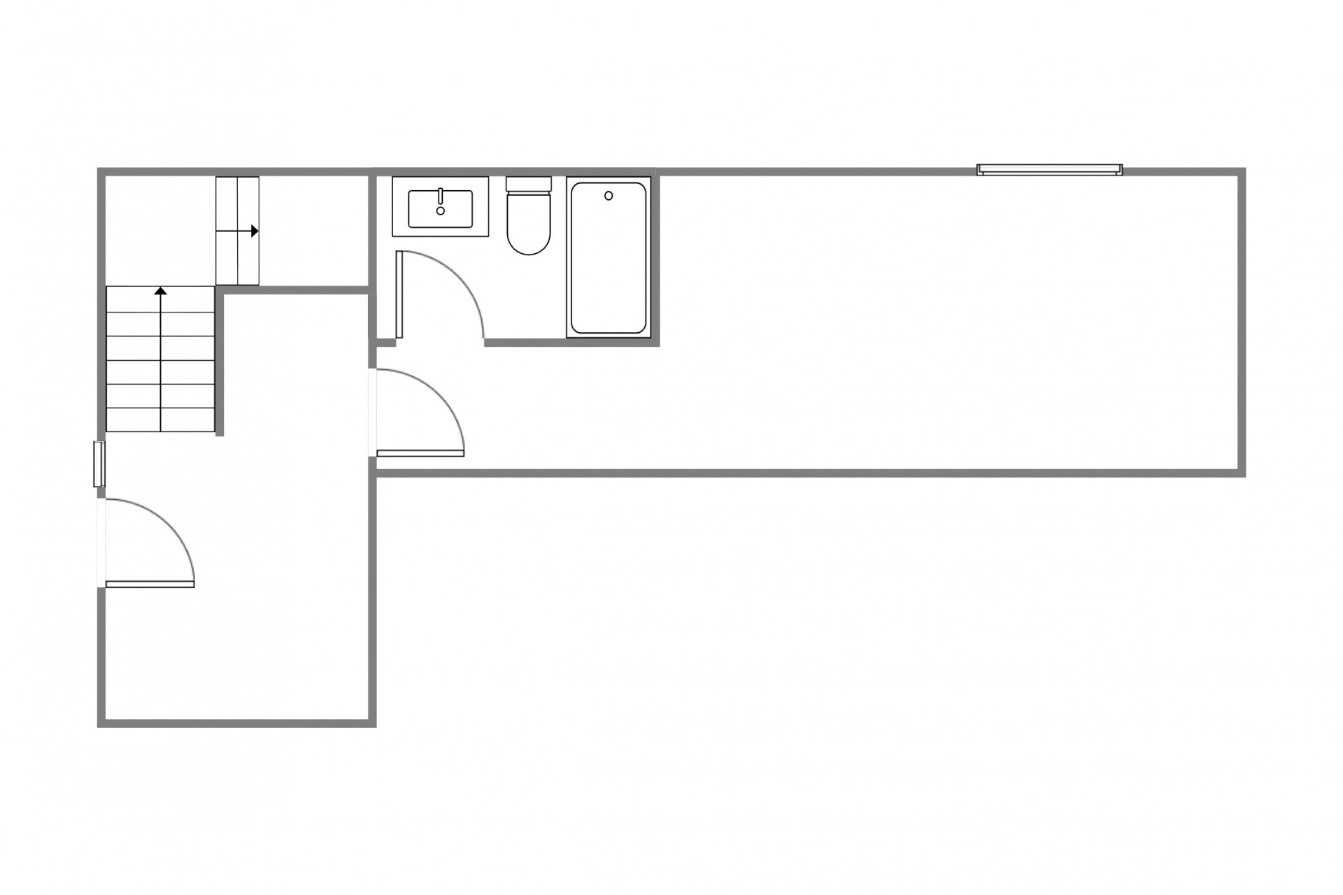 Sale - Villa -
Moraira - Pinar de l´Advocat