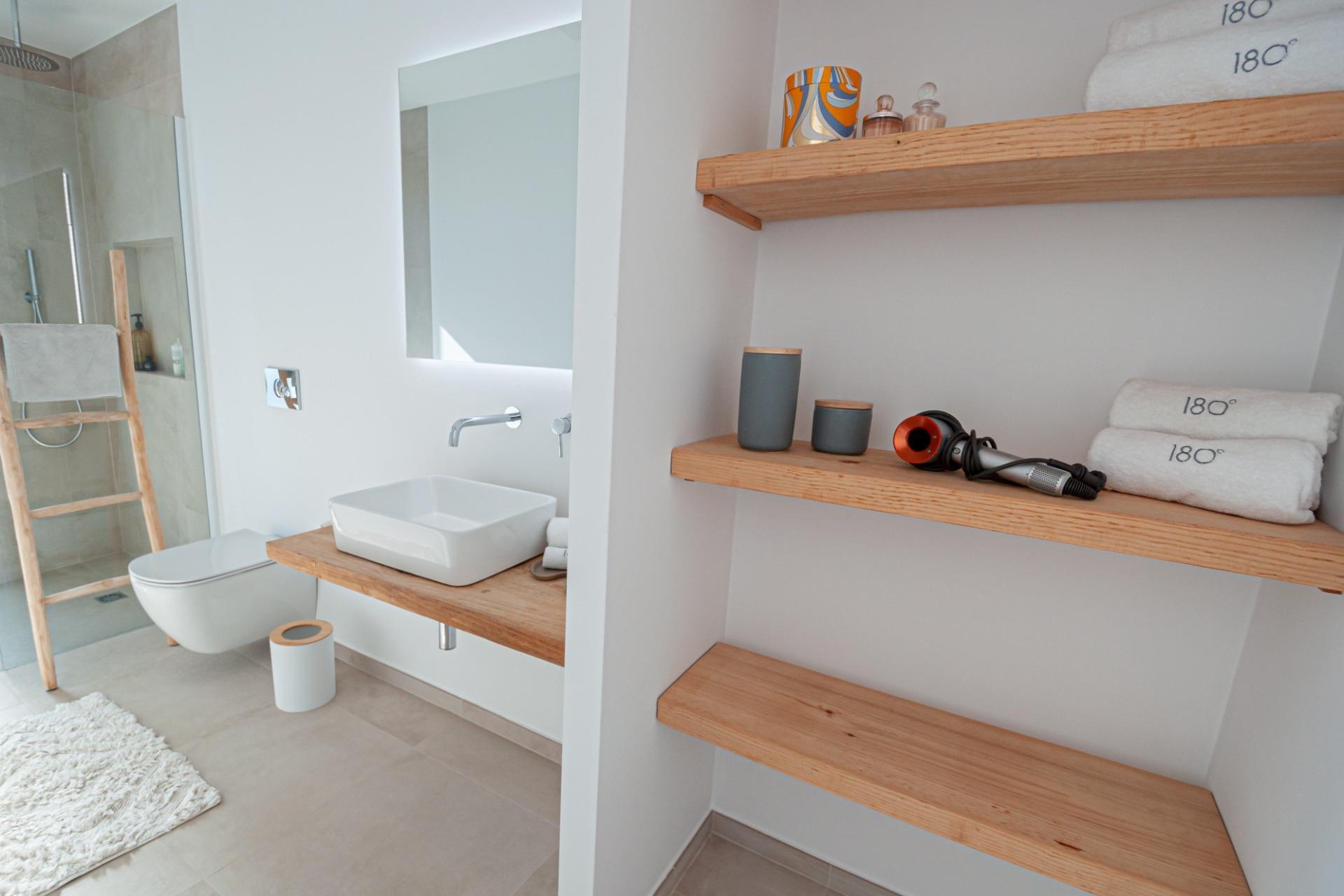 Sale - Villa -
Moraira - Pinar del abogat