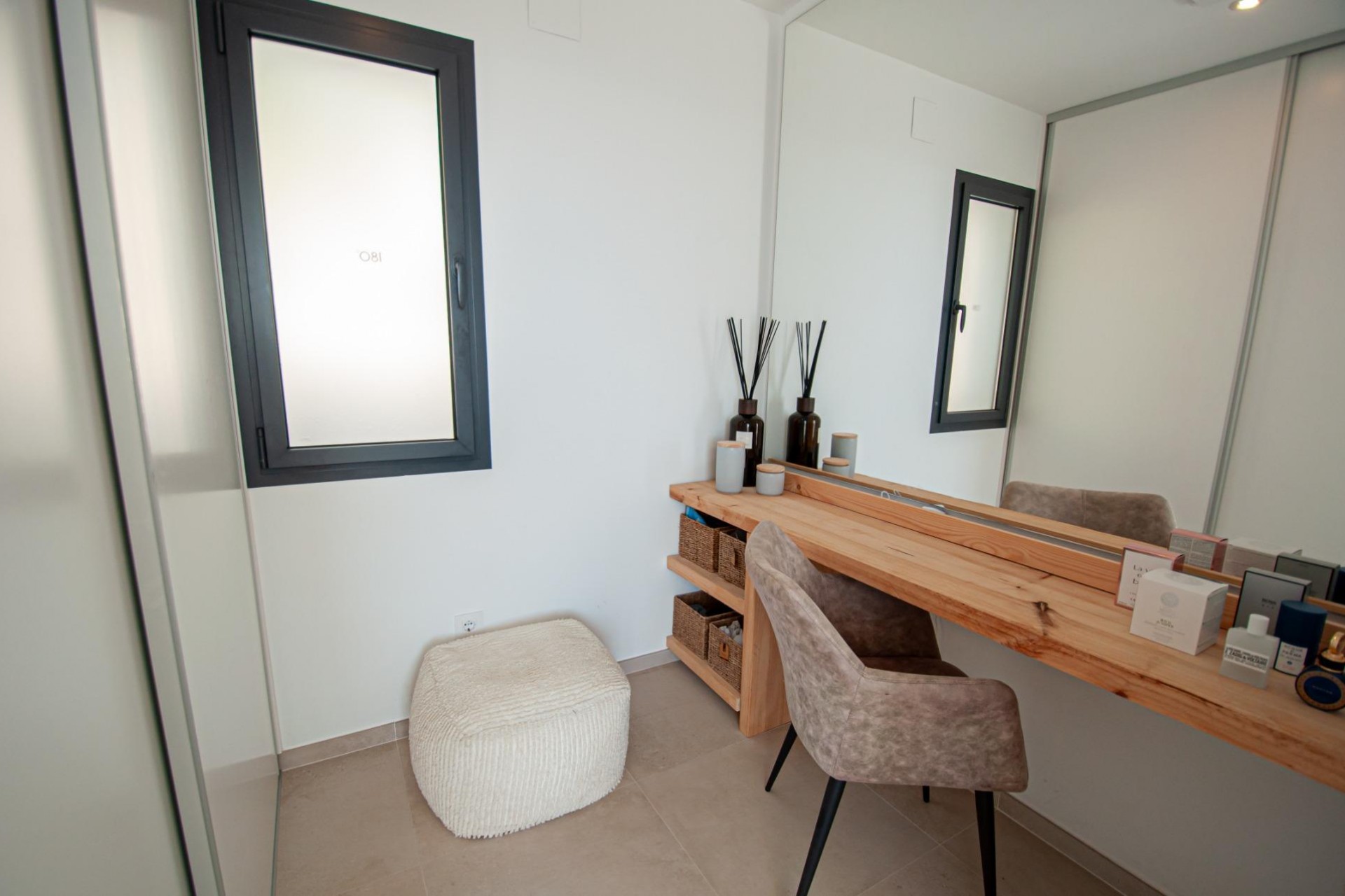 Sale - Villa -
Moraira - Pinar del abogat