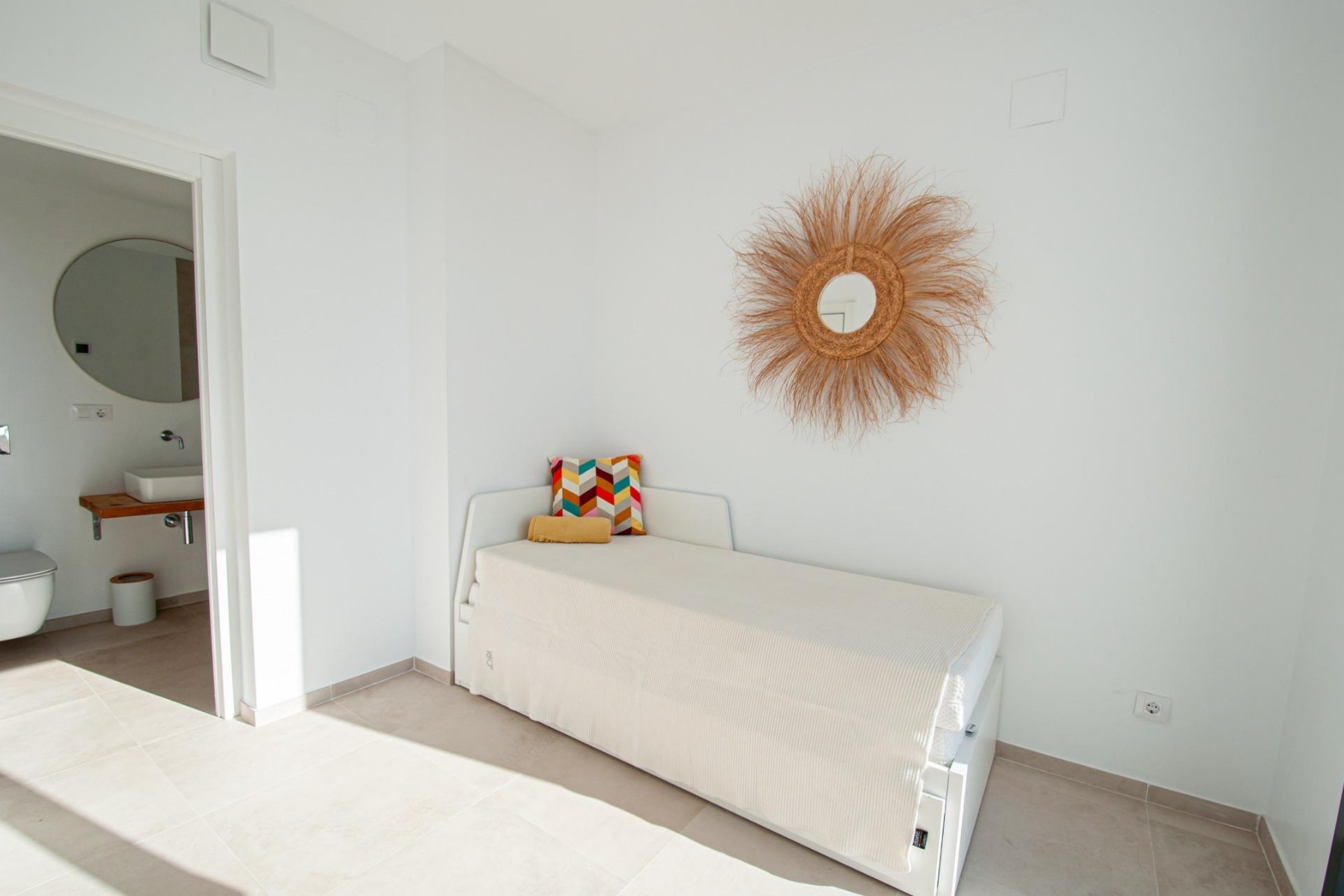 Sale - Villa -
Moraira - Pinar del abogat