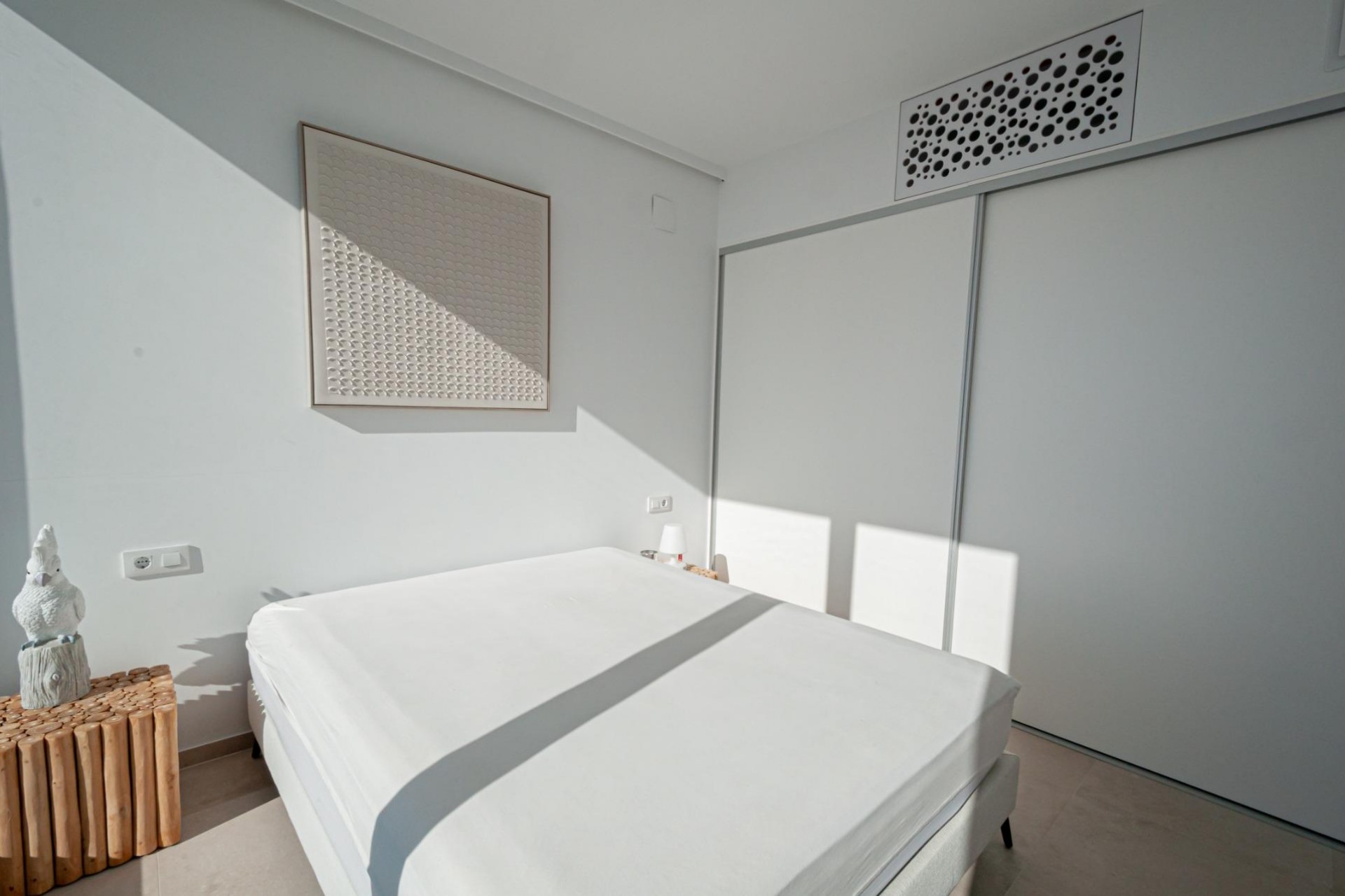 Sale - Villa -
Moraira - Pinar del abogat