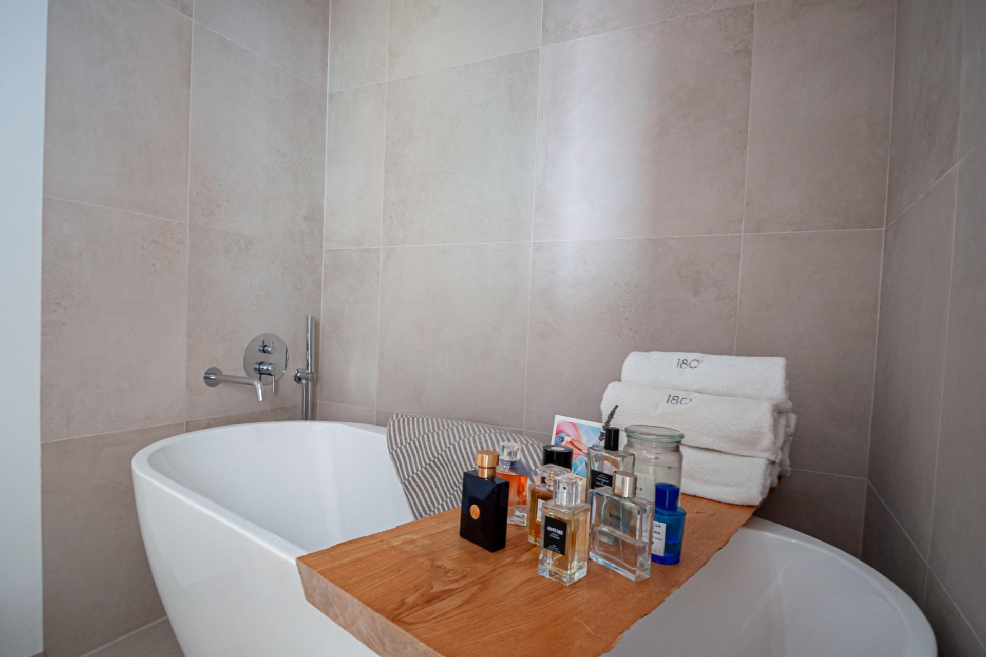 Sale - Villa -
Moraira - Pinar del abogat