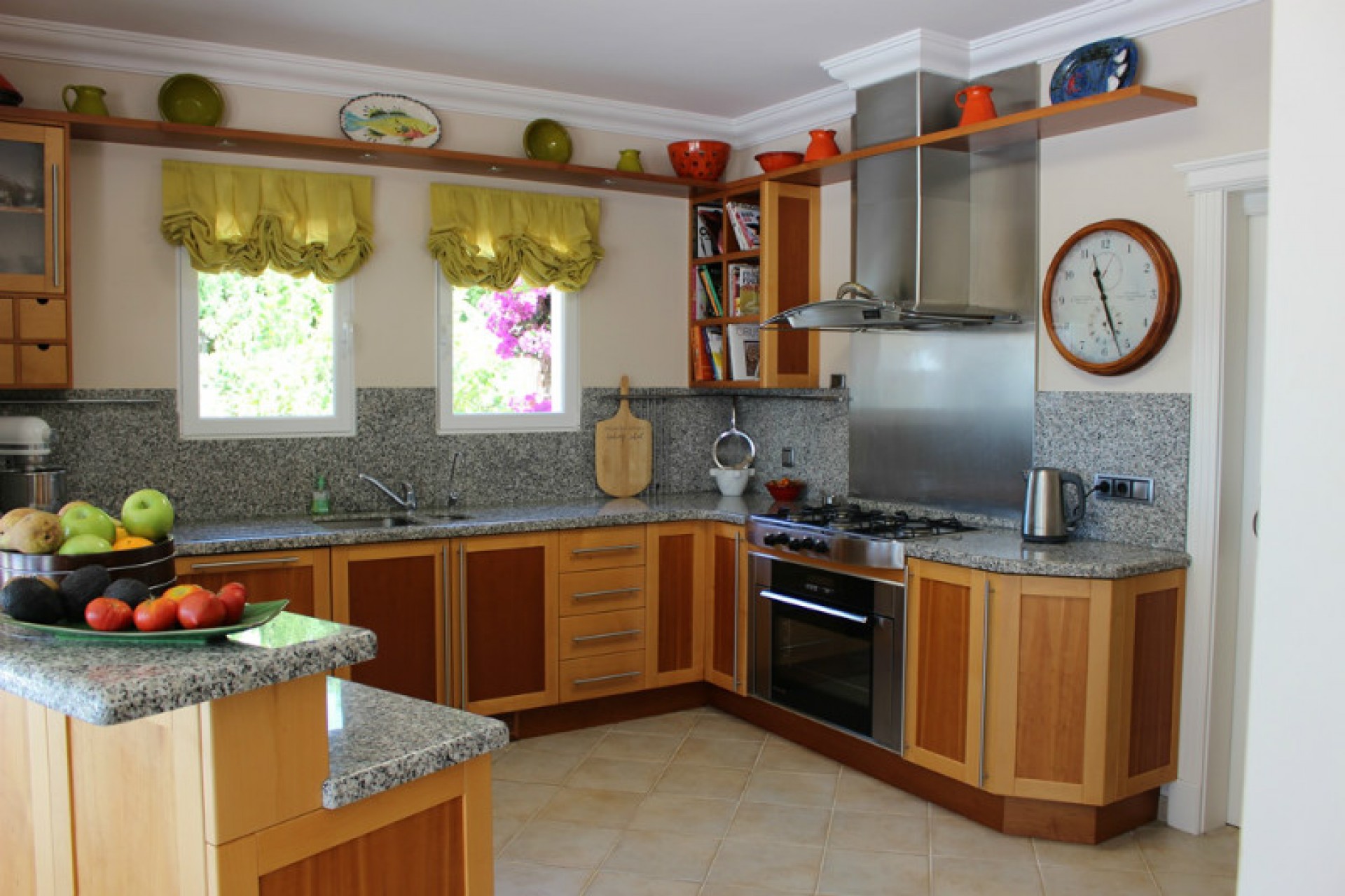 Sale - Villa -
Moraira - Pla de Mar