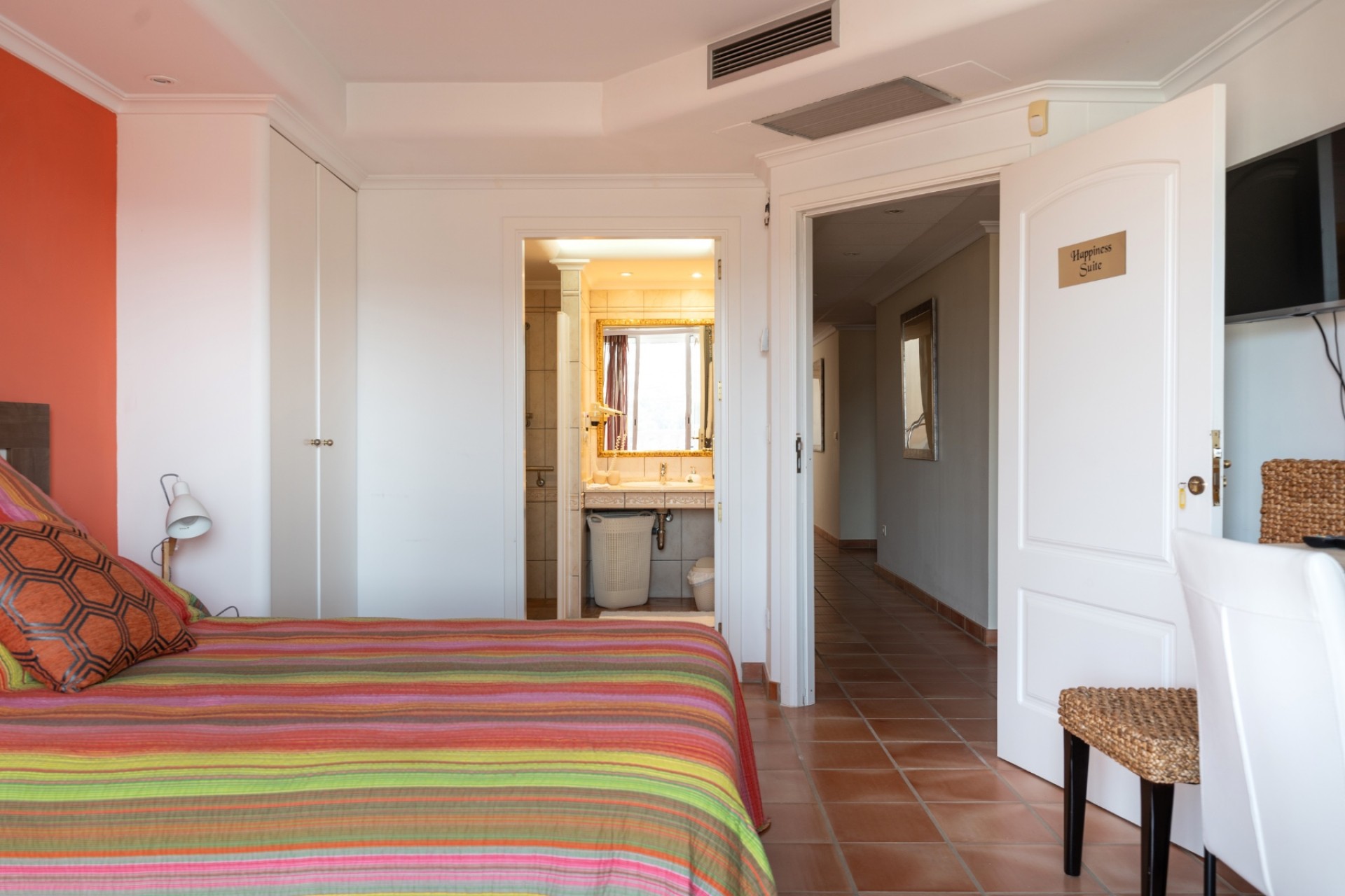 Sale - Villa -
Moraira - Pla de Mar