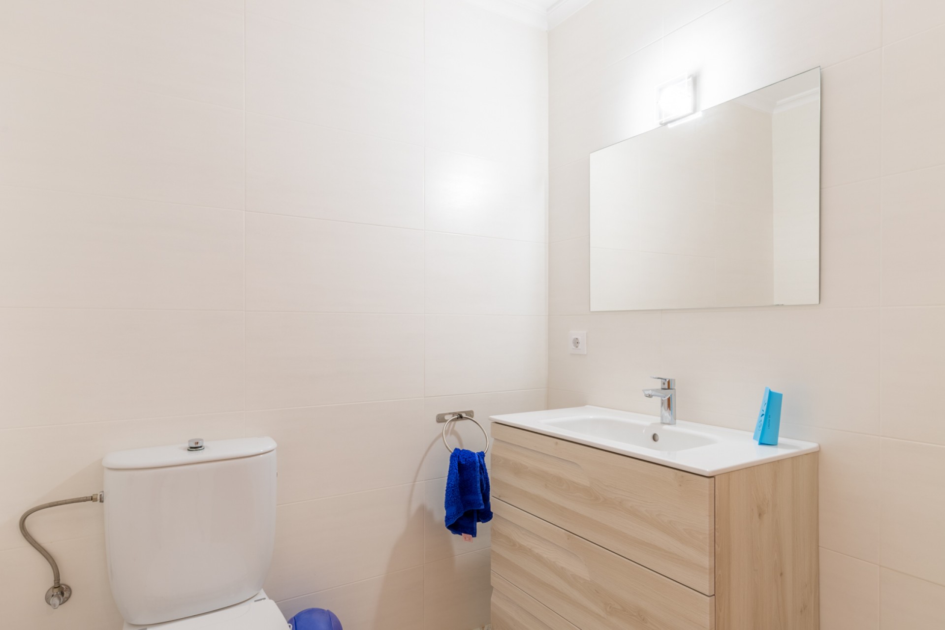 Sale - Villa -
Moraira - Pla de Mar