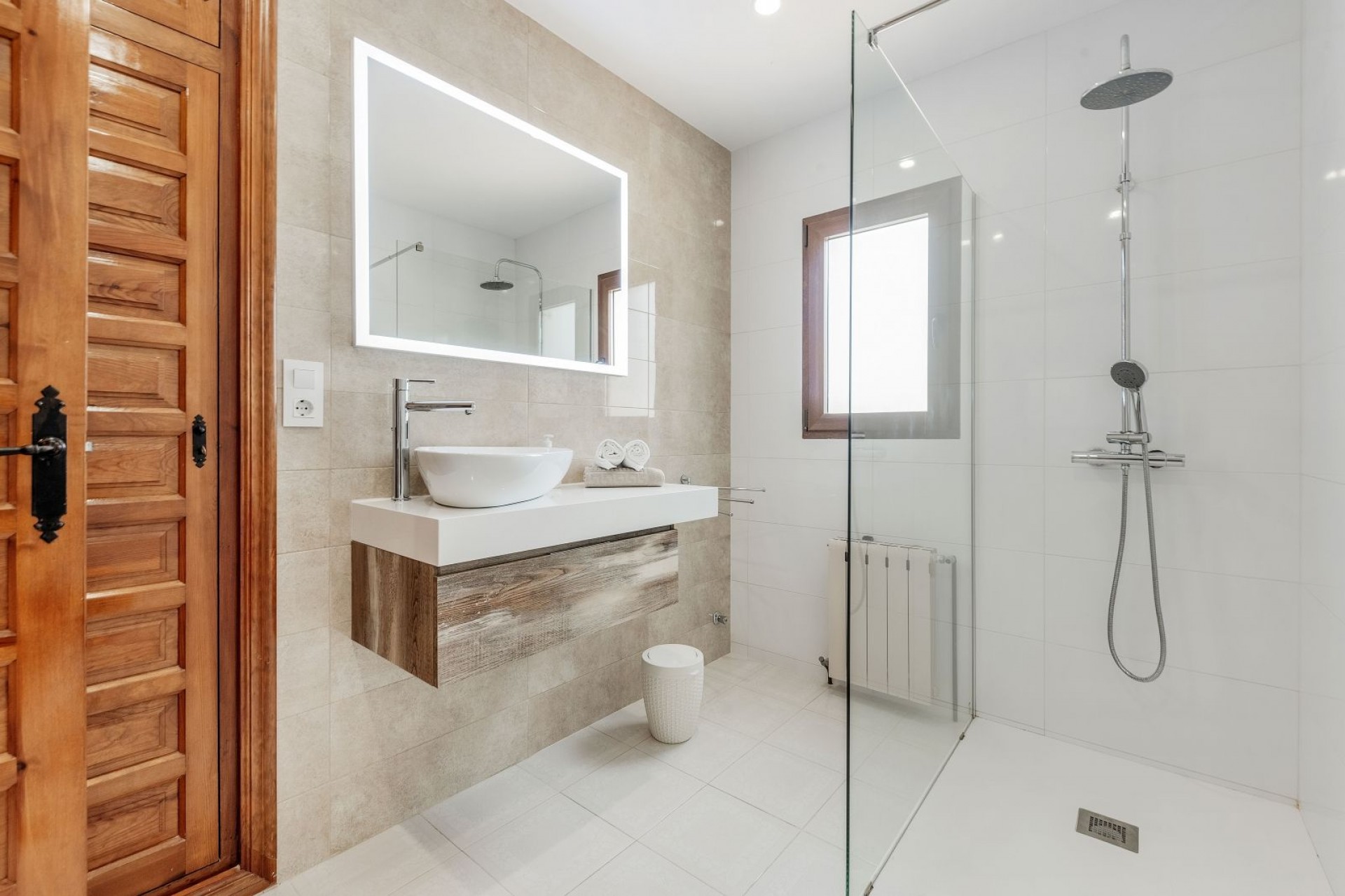 Sale - Villa -
Moraira - Pla de Mar