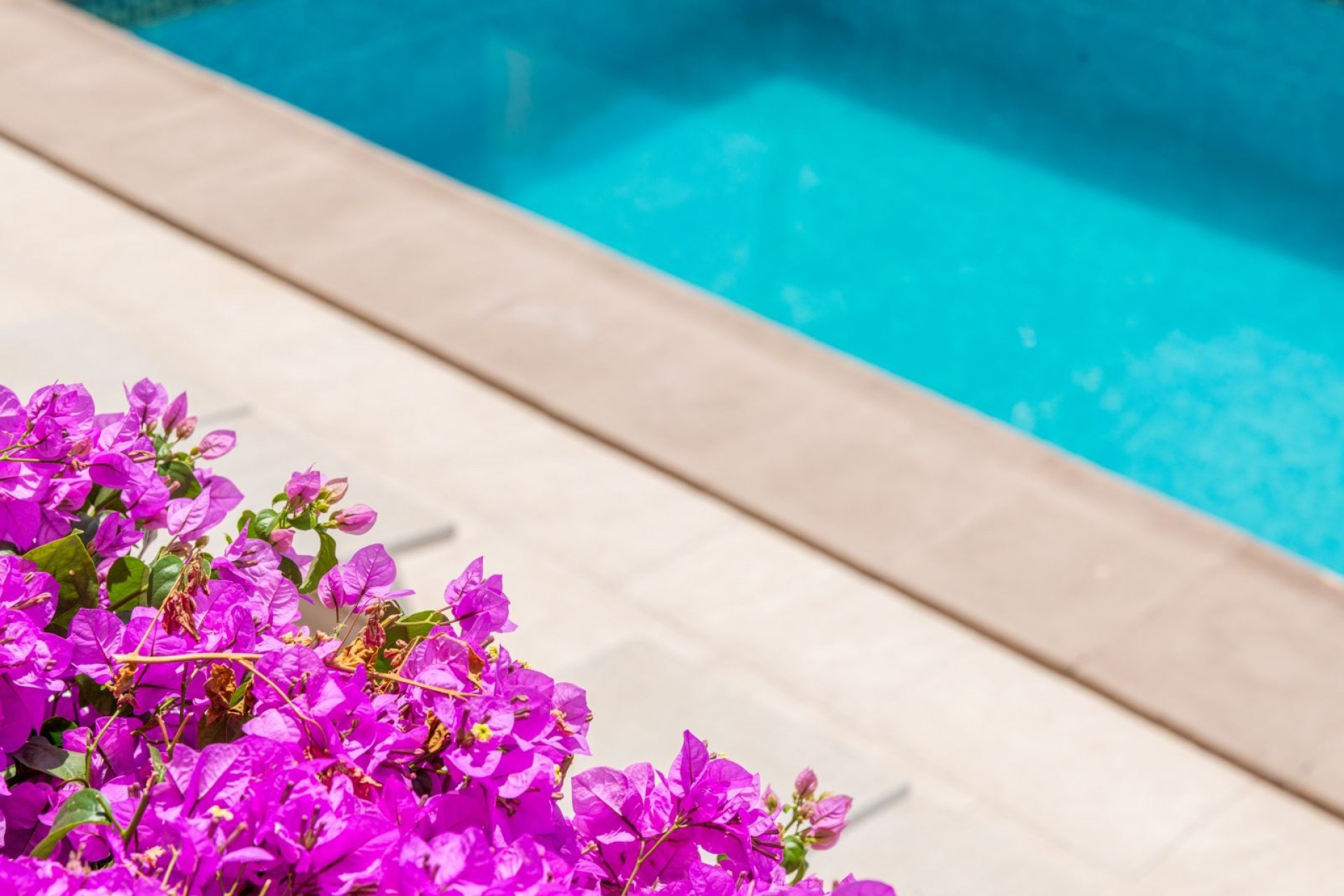 Sale - Villa -
Moraira - Pla de Mar