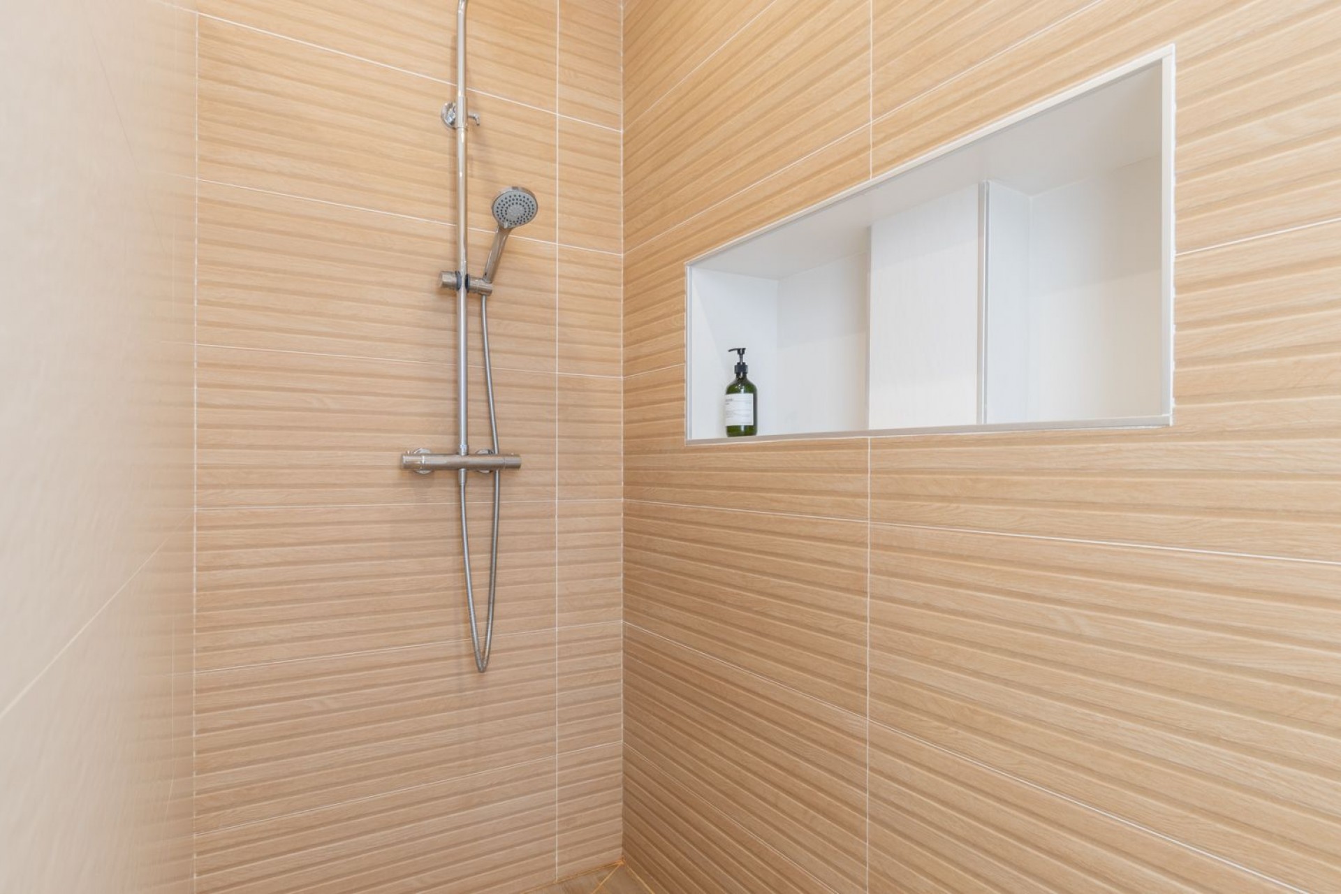 Sale - Villa -
Moraira - Pla de Mar