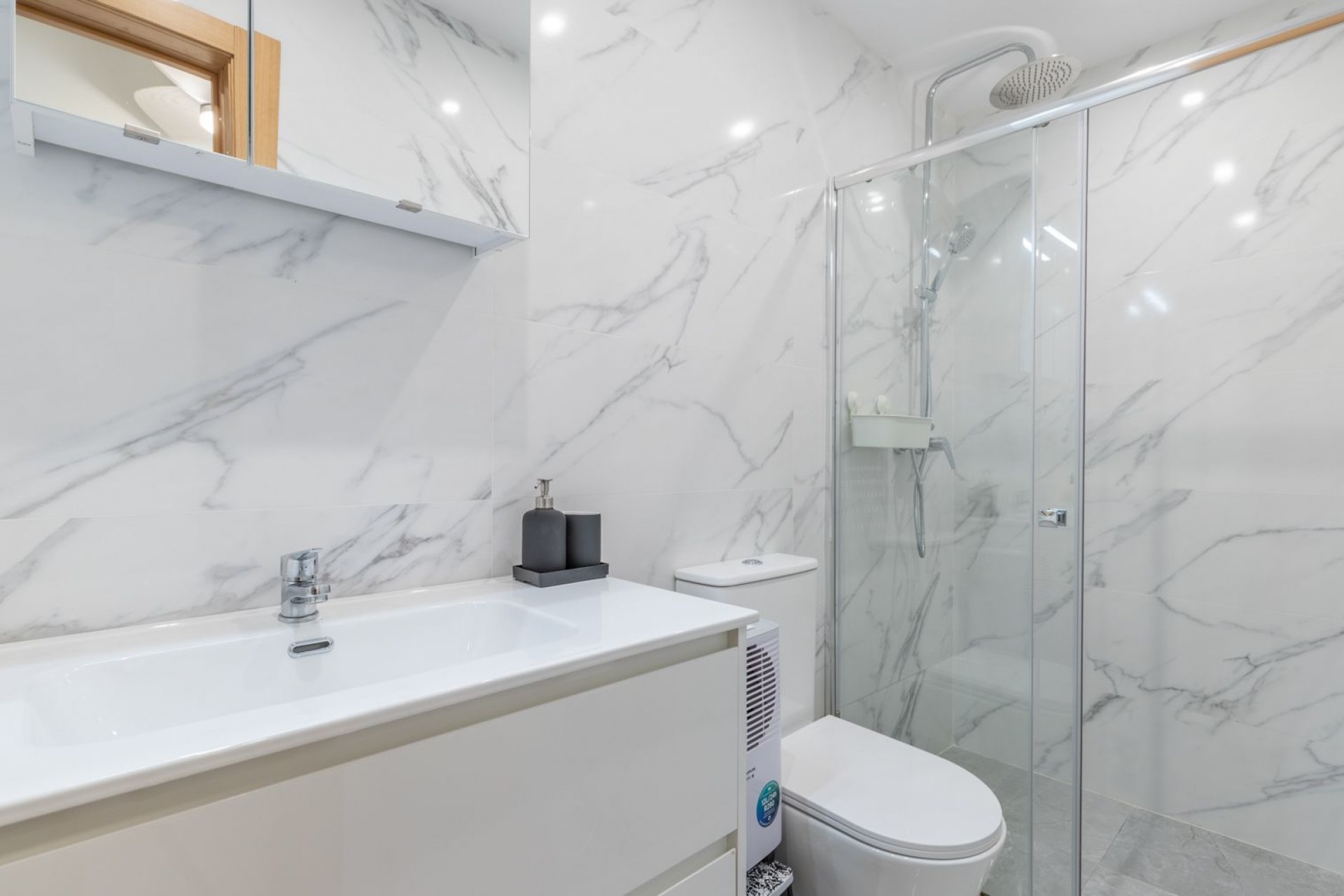 Sale - Villa -
Moraira - Pla de Mar