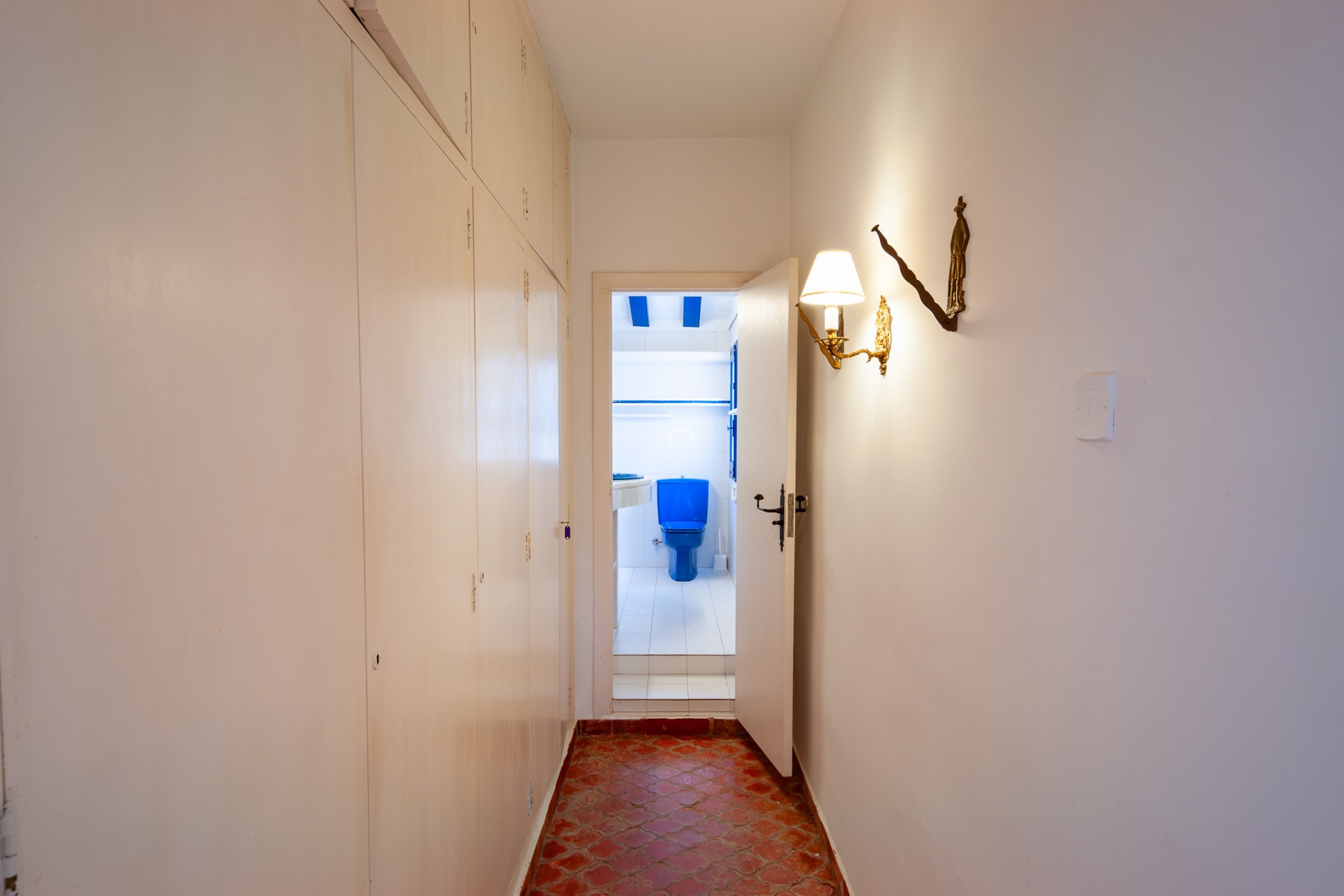 Sale - Villa -
Moraira - Pla de Mar