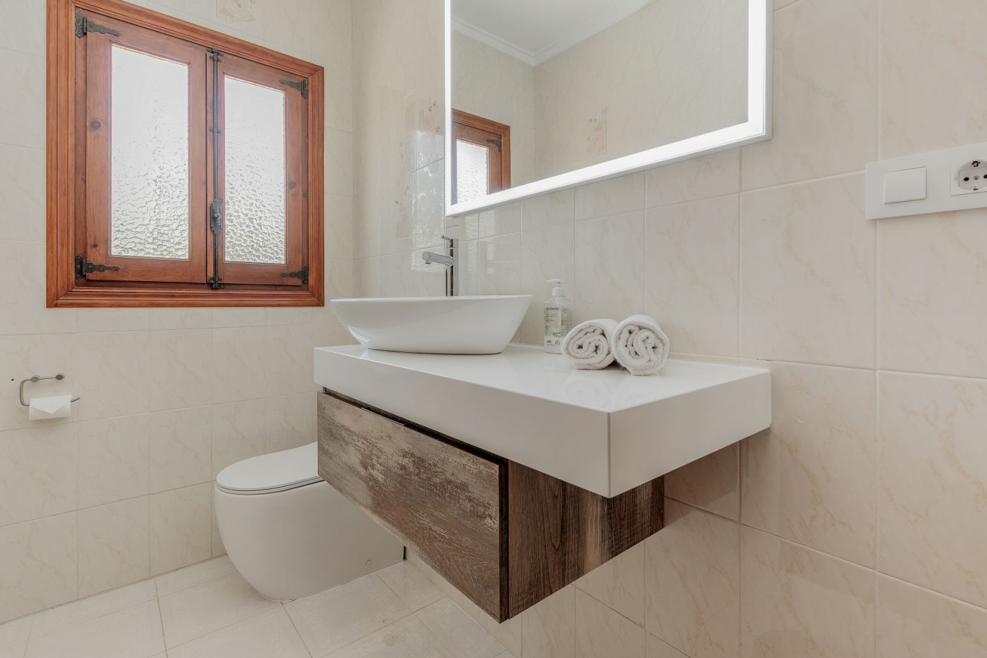 Sale - Villa -
Moraira - Pla de Mar