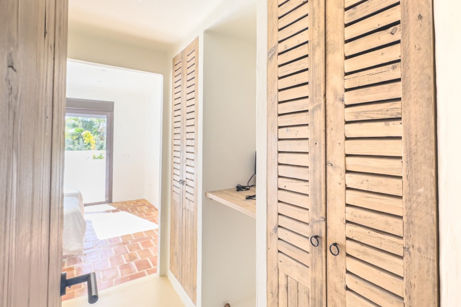 Sale - Villa -
Moraira - Portet Valley