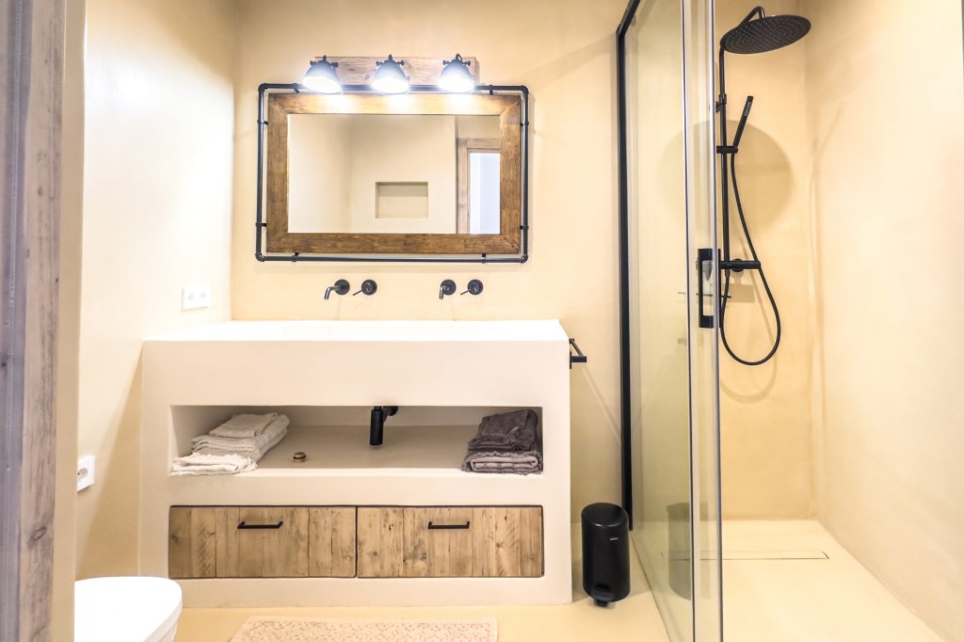 Sale - Villa -
Moraira - Portet Valley