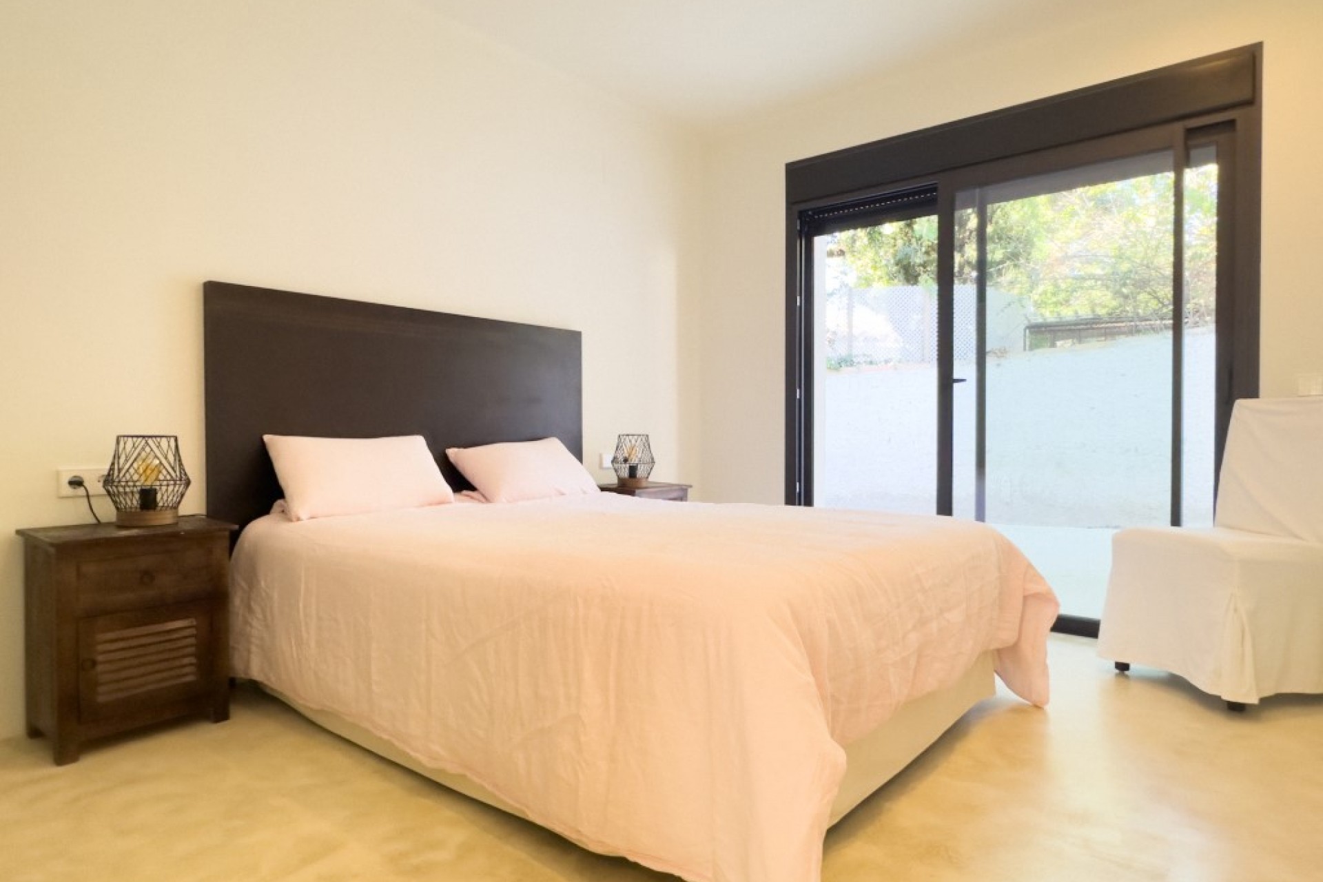 Sale - Villa -
Moraira - Portet Valley