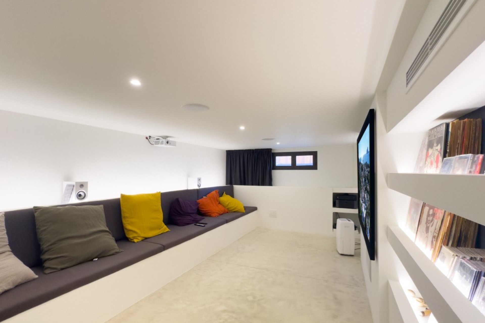 Sale - Villa -
Moraira - Portet Valley