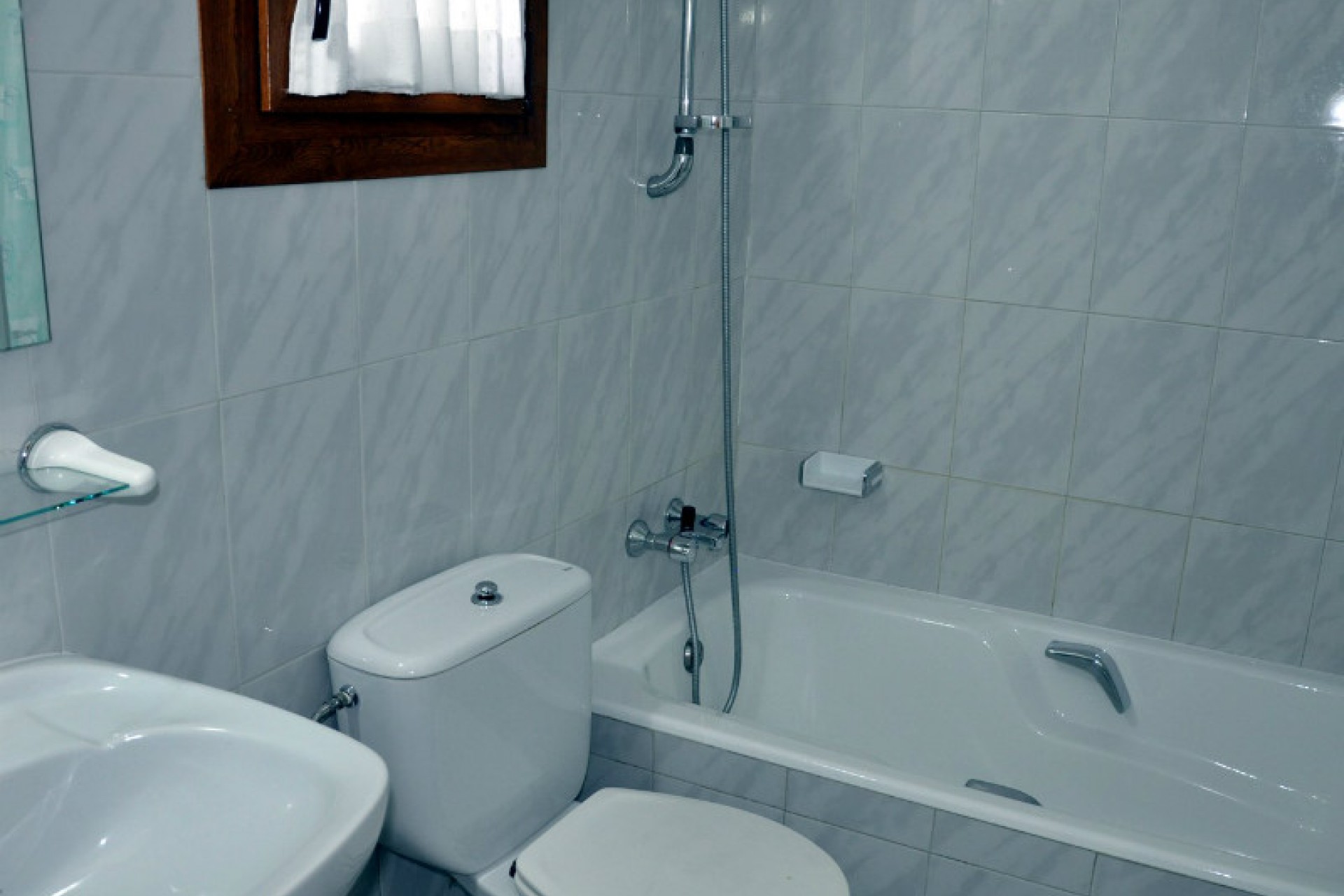 Sale - Villa -
Moraira - Sabatera