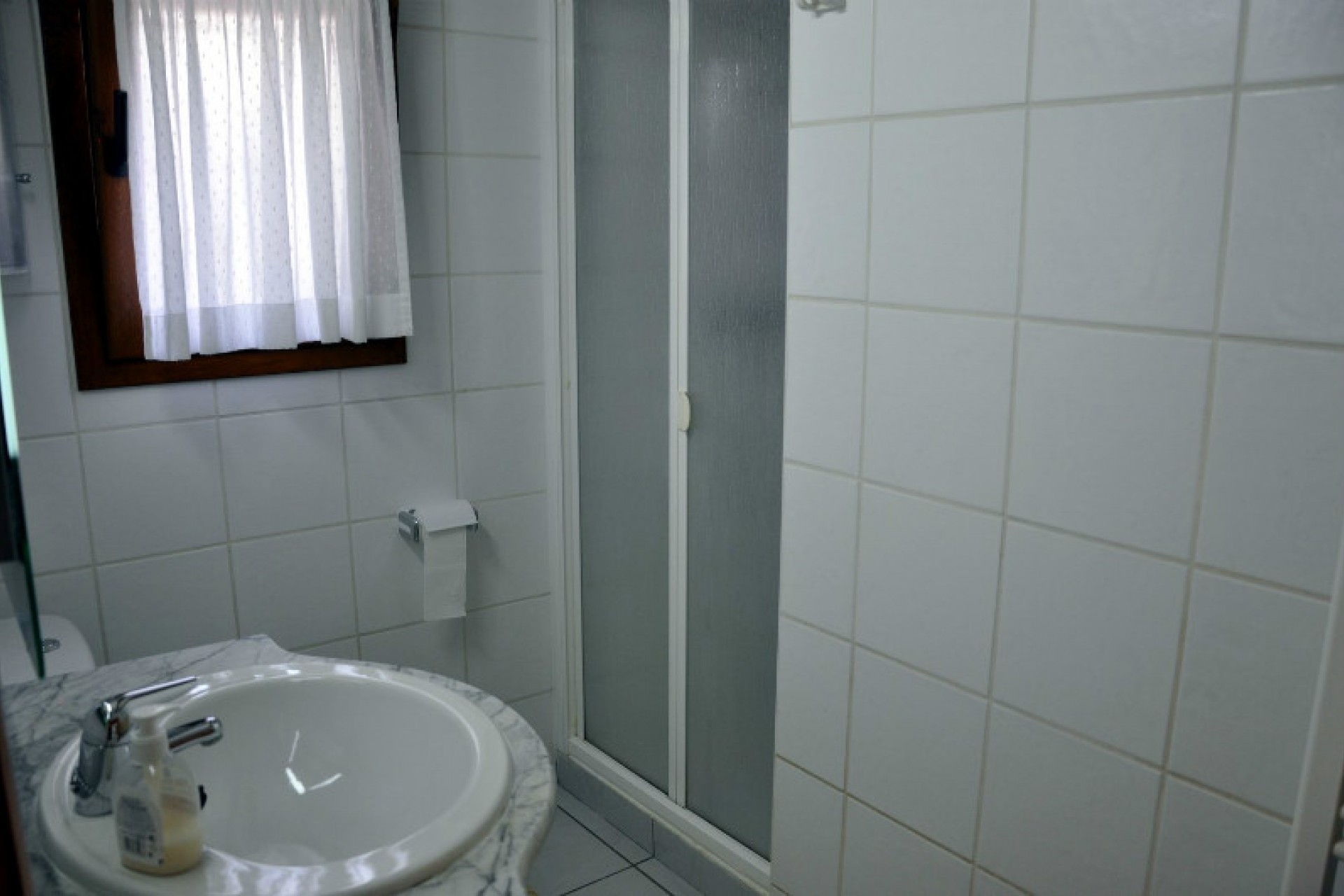 Sale - Villa -
Moraira - Sabatera