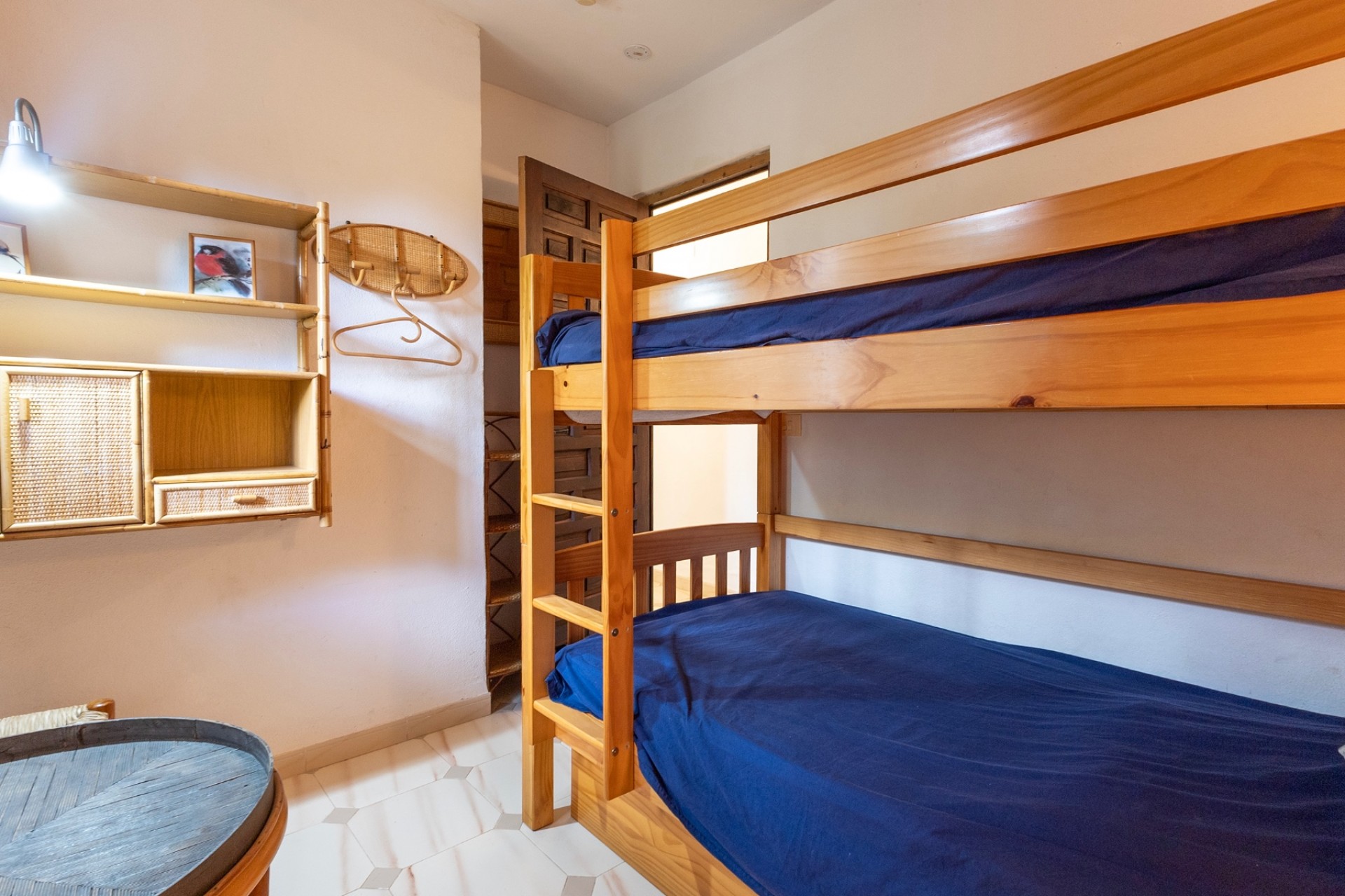 Sale - Villa -
Moraira - San Jaime