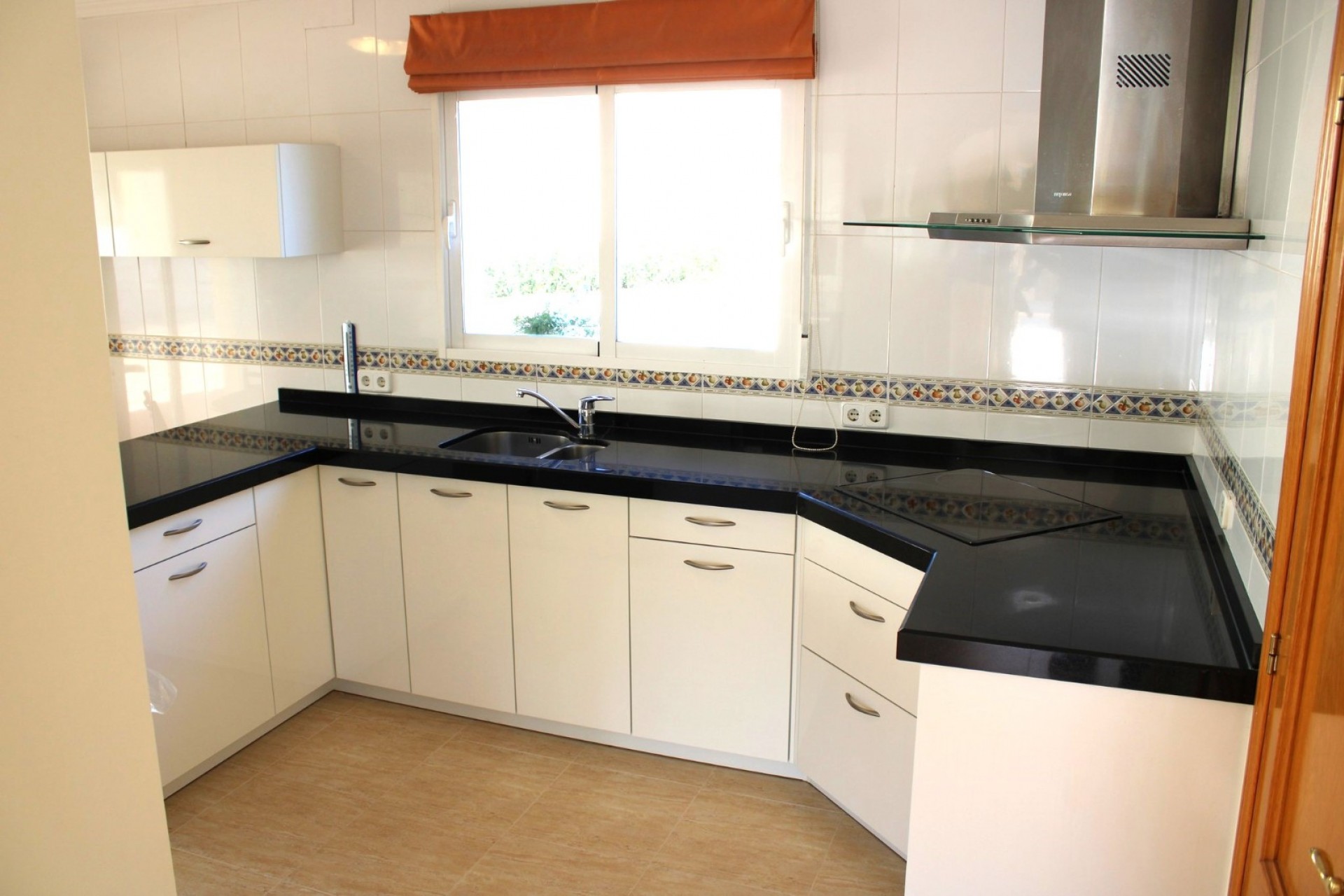 Sale - Villa -
Moraira - Sol Park