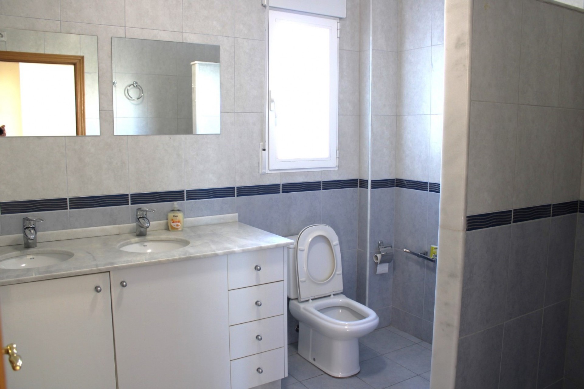 Sale - Villa -
Moraira - Sol Park