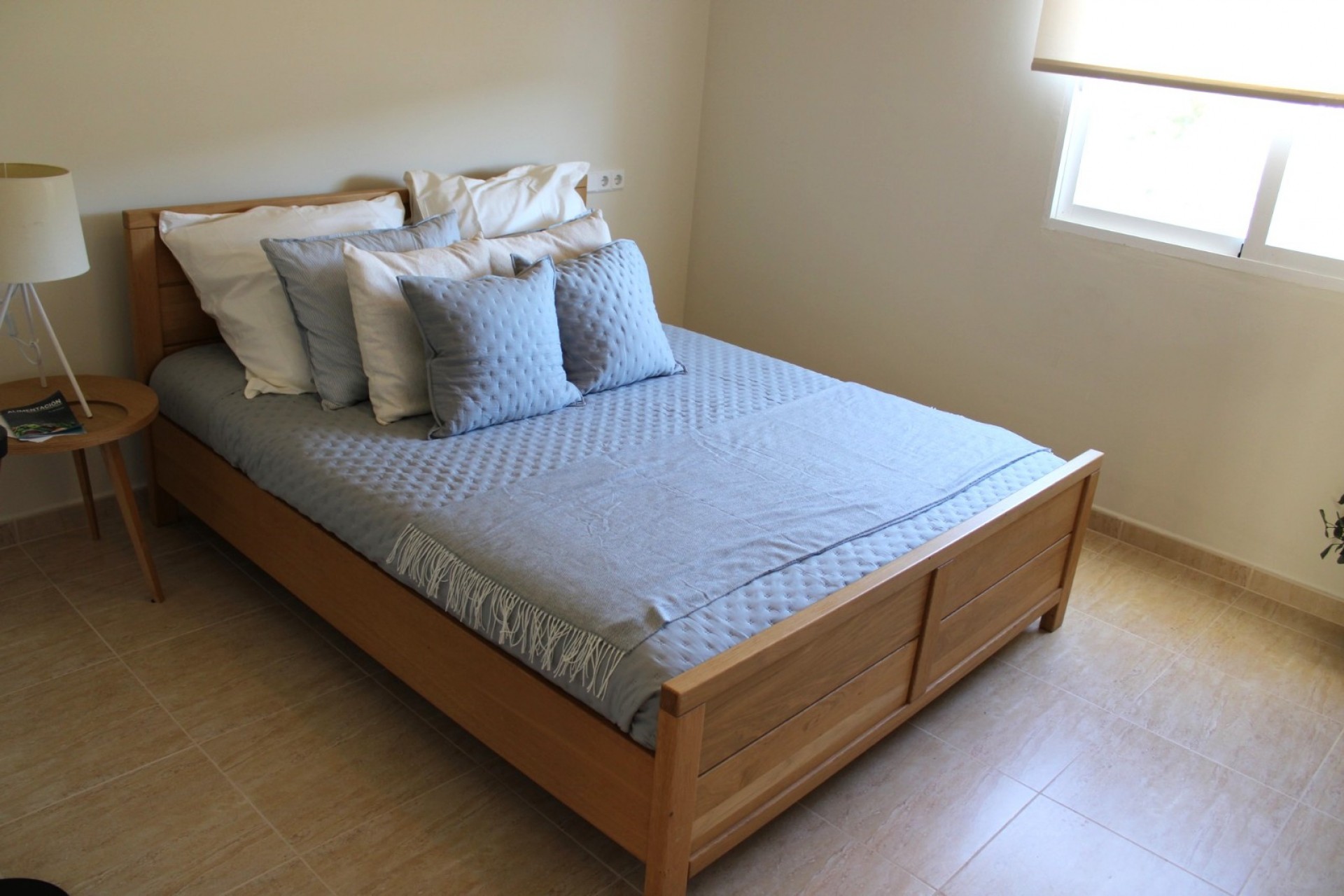 Sale - Villa -
Moraira - Sol Park