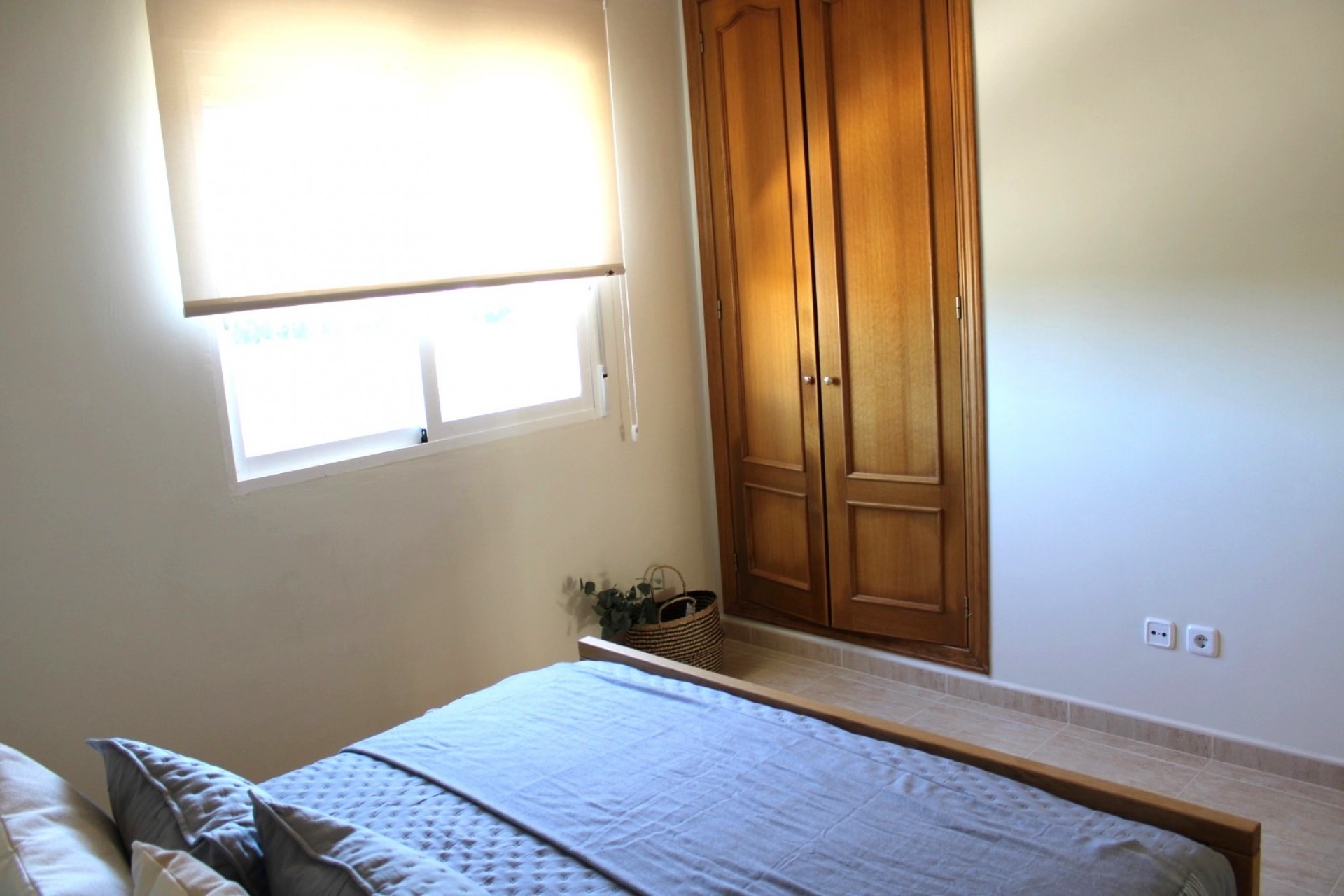 Sale - Villa -
Moraira - Sol Park