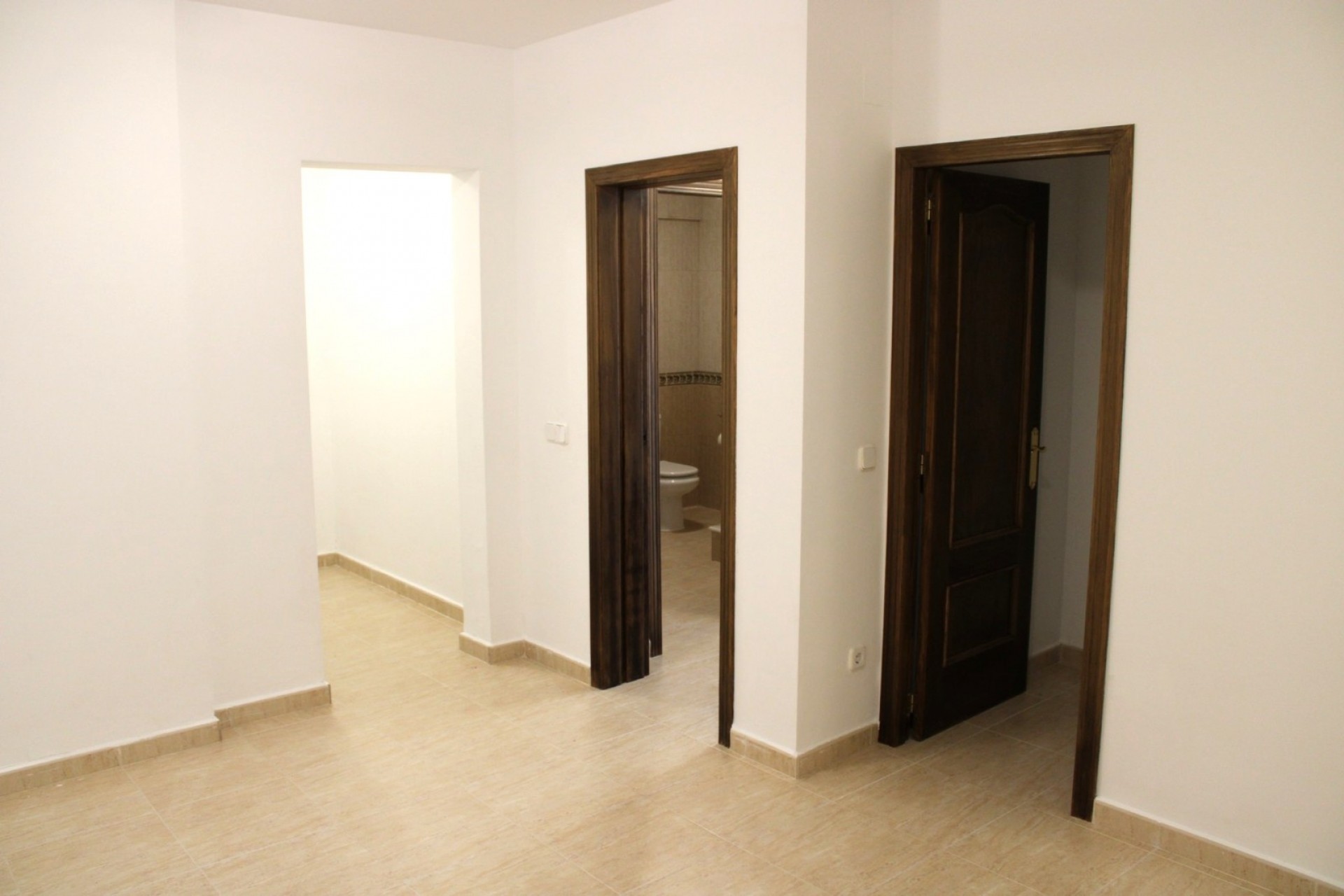 Sale - Villa -
Moraira - Sol Park