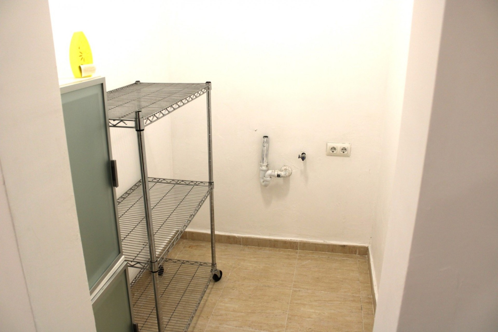 Sale - Villa -
Moraira - Sol Park