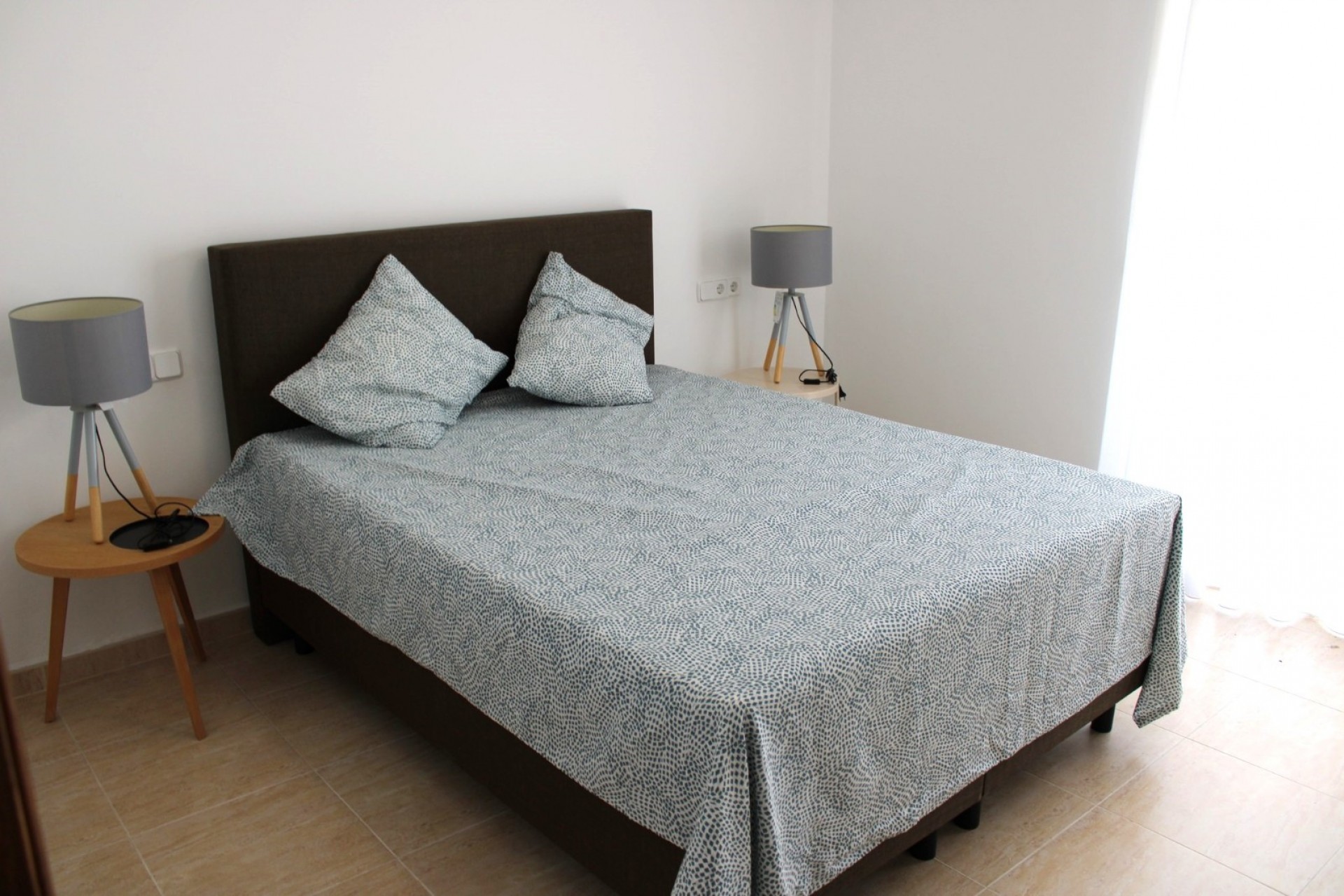 Sale - Villa -
Moraira - Sol Park